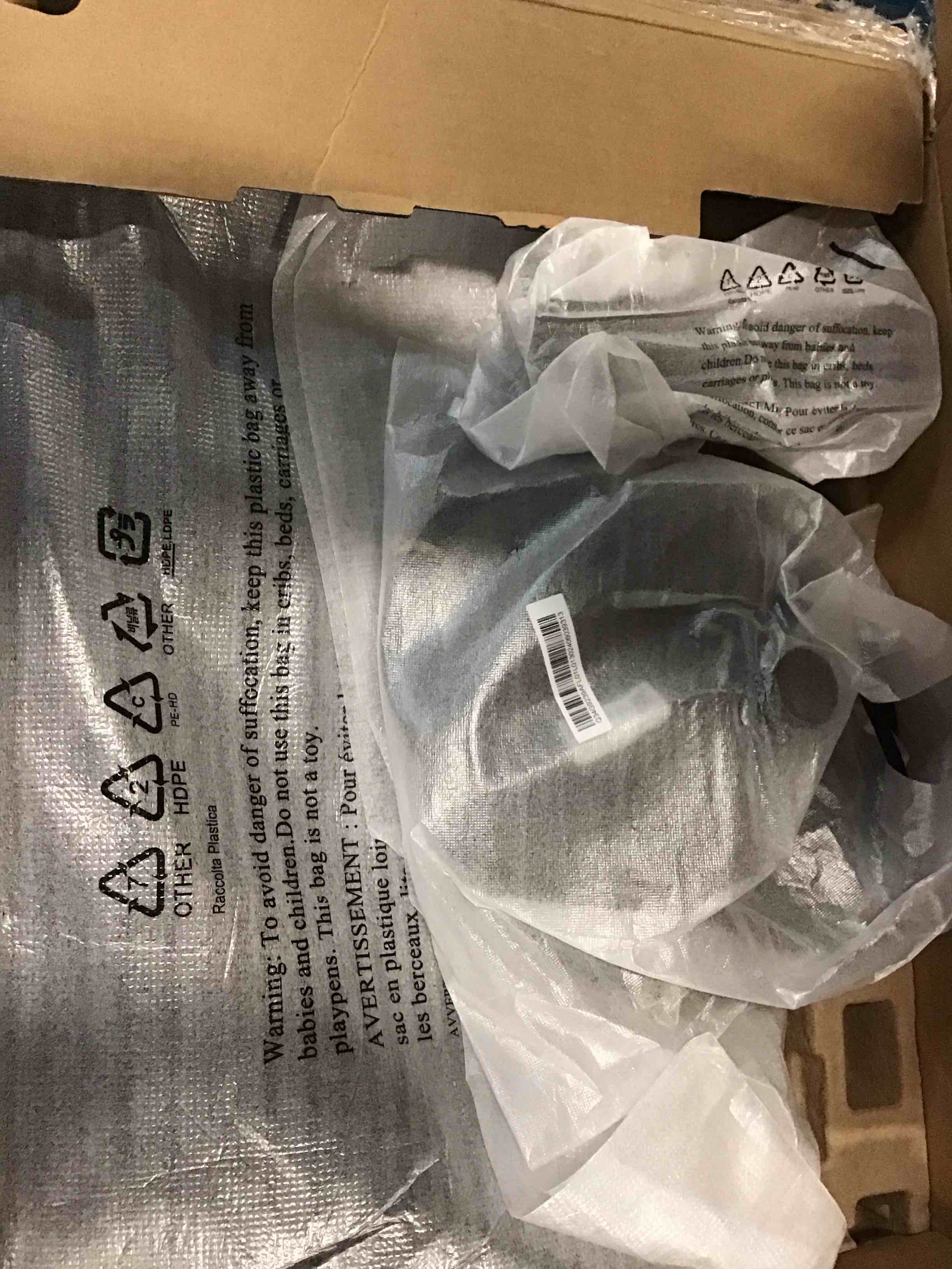 https://s3.amazonaws.com/lotting-images-prod/bidfta/PNK1567887_1735326177263.jpeg