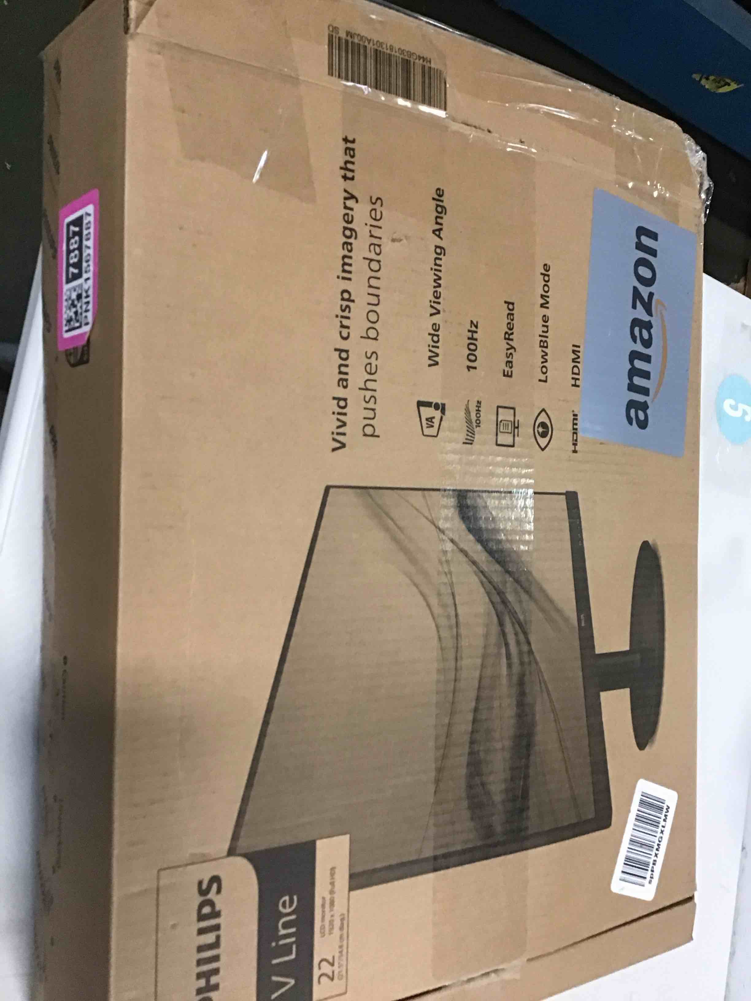 https://s3.amazonaws.com/lotting-images-prod/bidfta/PNK1567887_1735326187432.jpeg