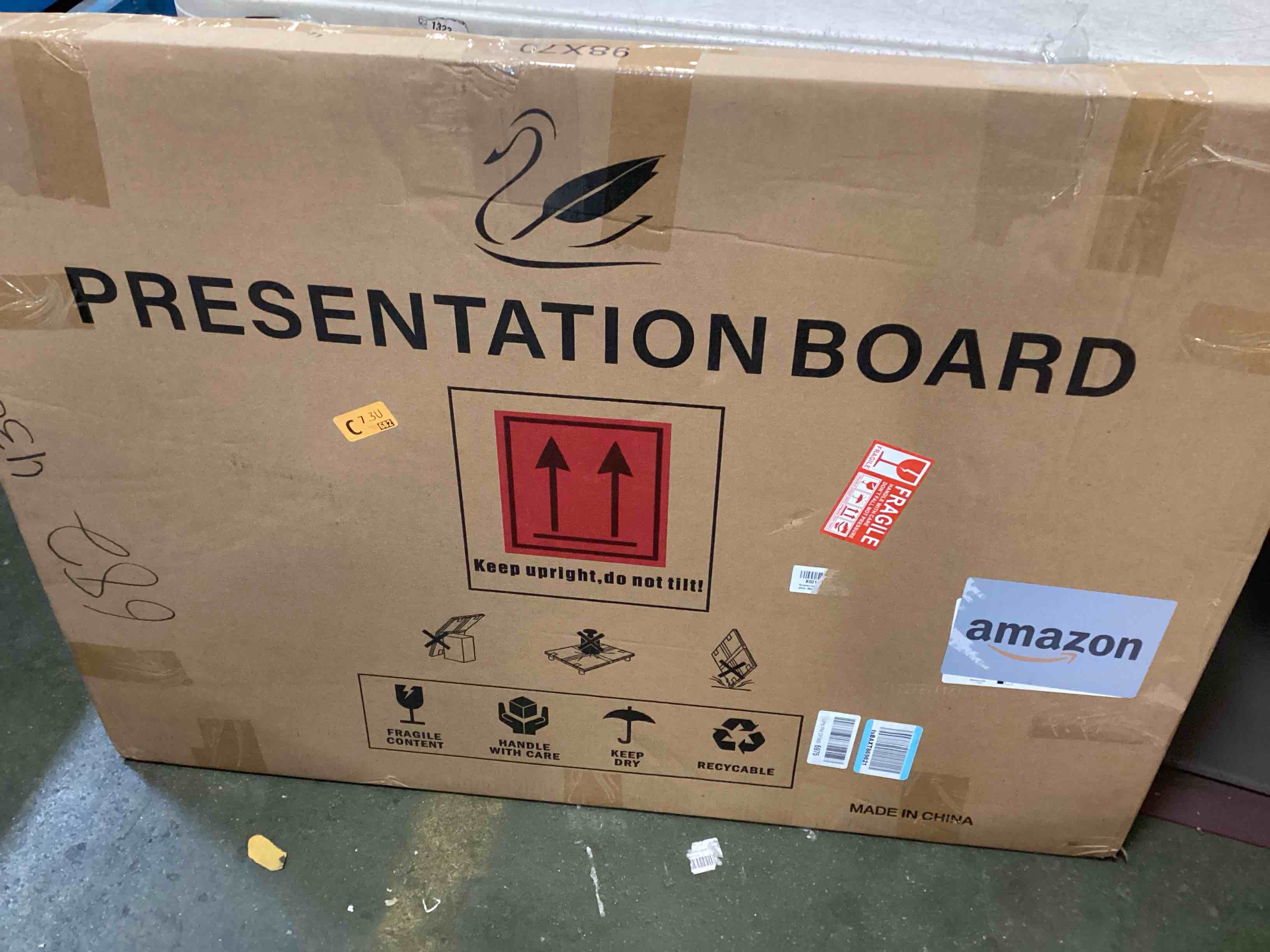 https://s3.amazonaws.com/lotting-images-prod/bidfta/PNK1567999_1735584590555.jpeg