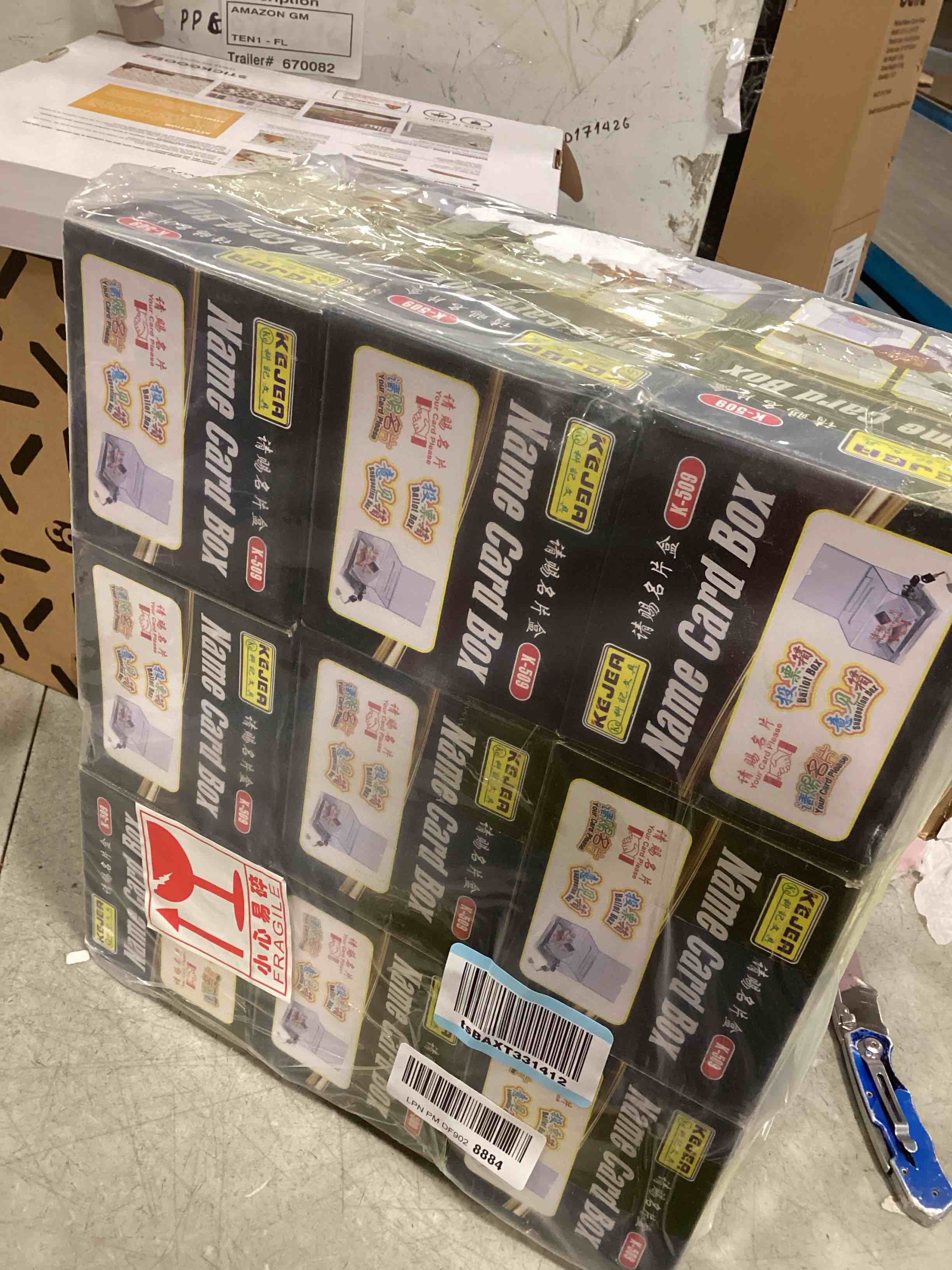 https://s3.amazonaws.com/lotting-images-prod/bidfta/PNK1568283_1735678821445.jpeg