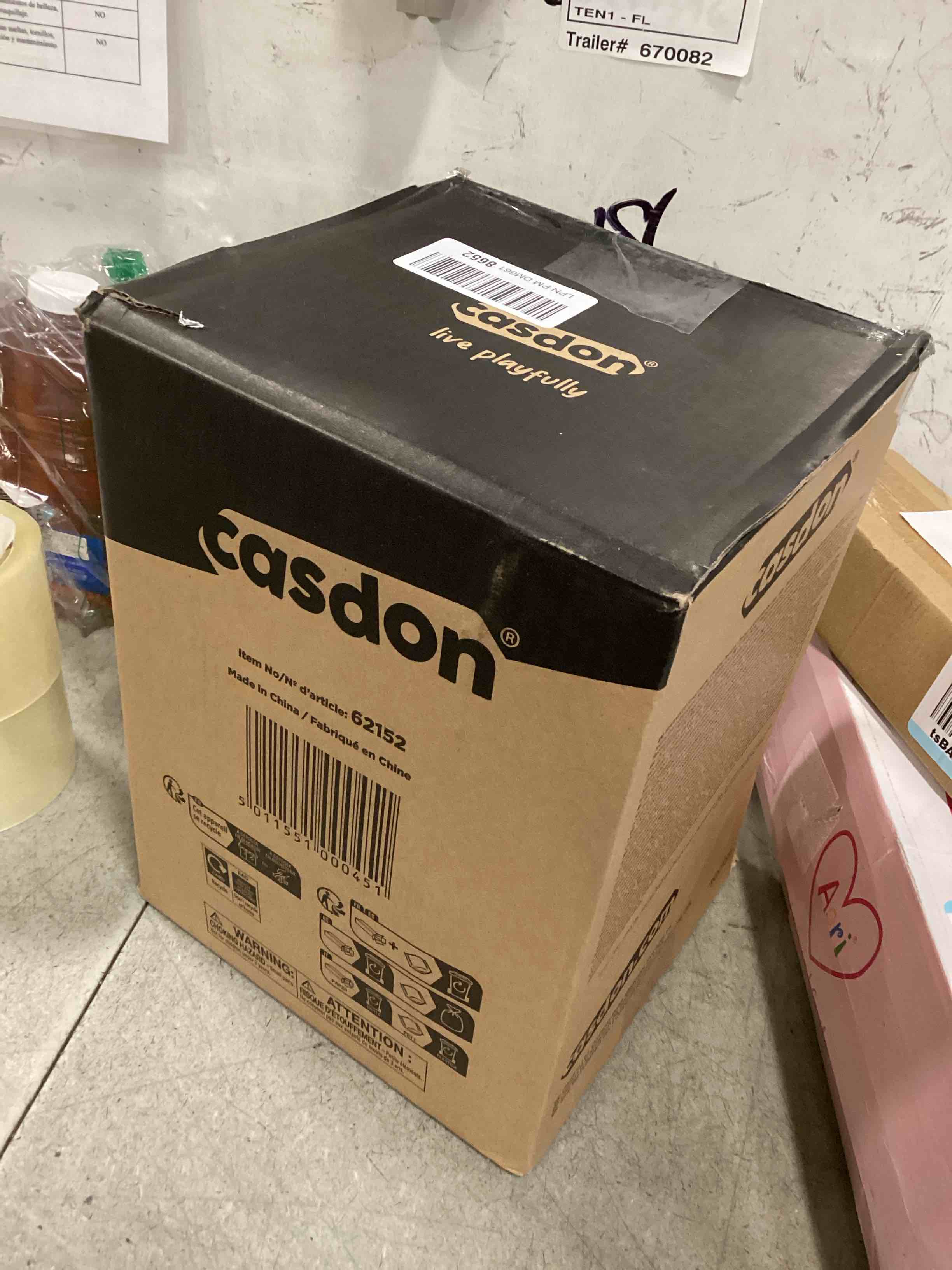 https://s3.amazonaws.com/lotting-images-prod/bidfta/PNK1568285_1735678913817.jpeg