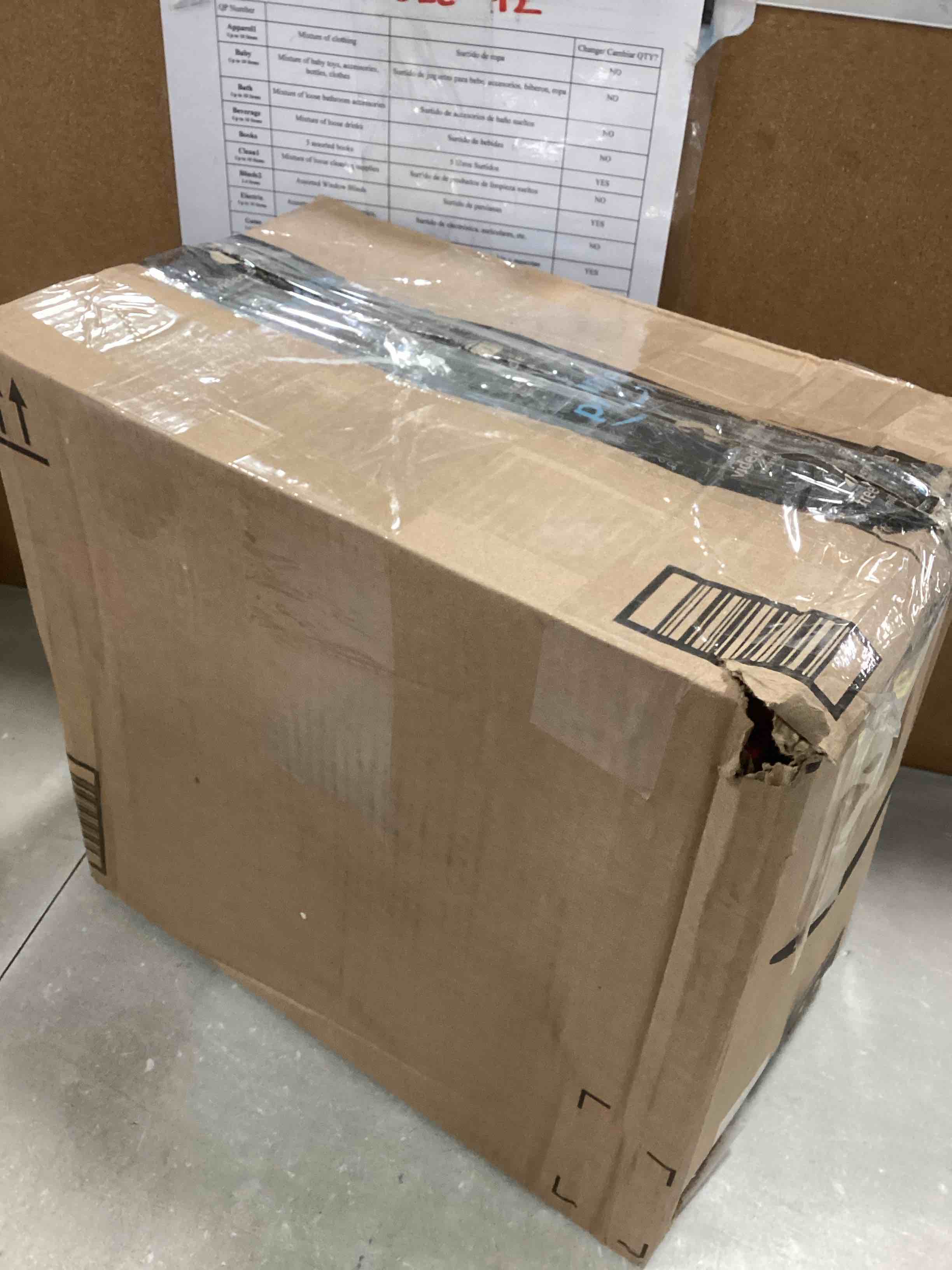 https://s3.amazonaws.com/lotting-images-prod/bidfta/PNK1568334_1735827308873.jpeg