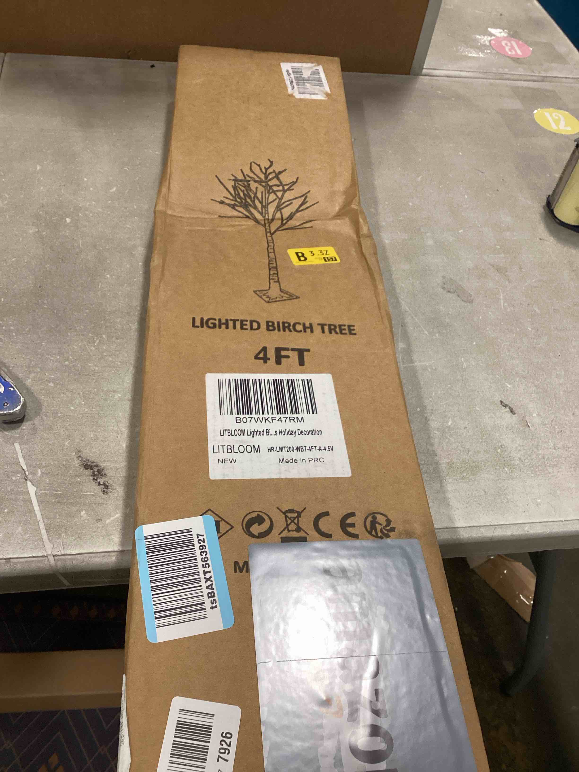 https://s3.amazonaws.com/lotting-images-prod/bidfta/PNK1568356_1735829749963.jpeg