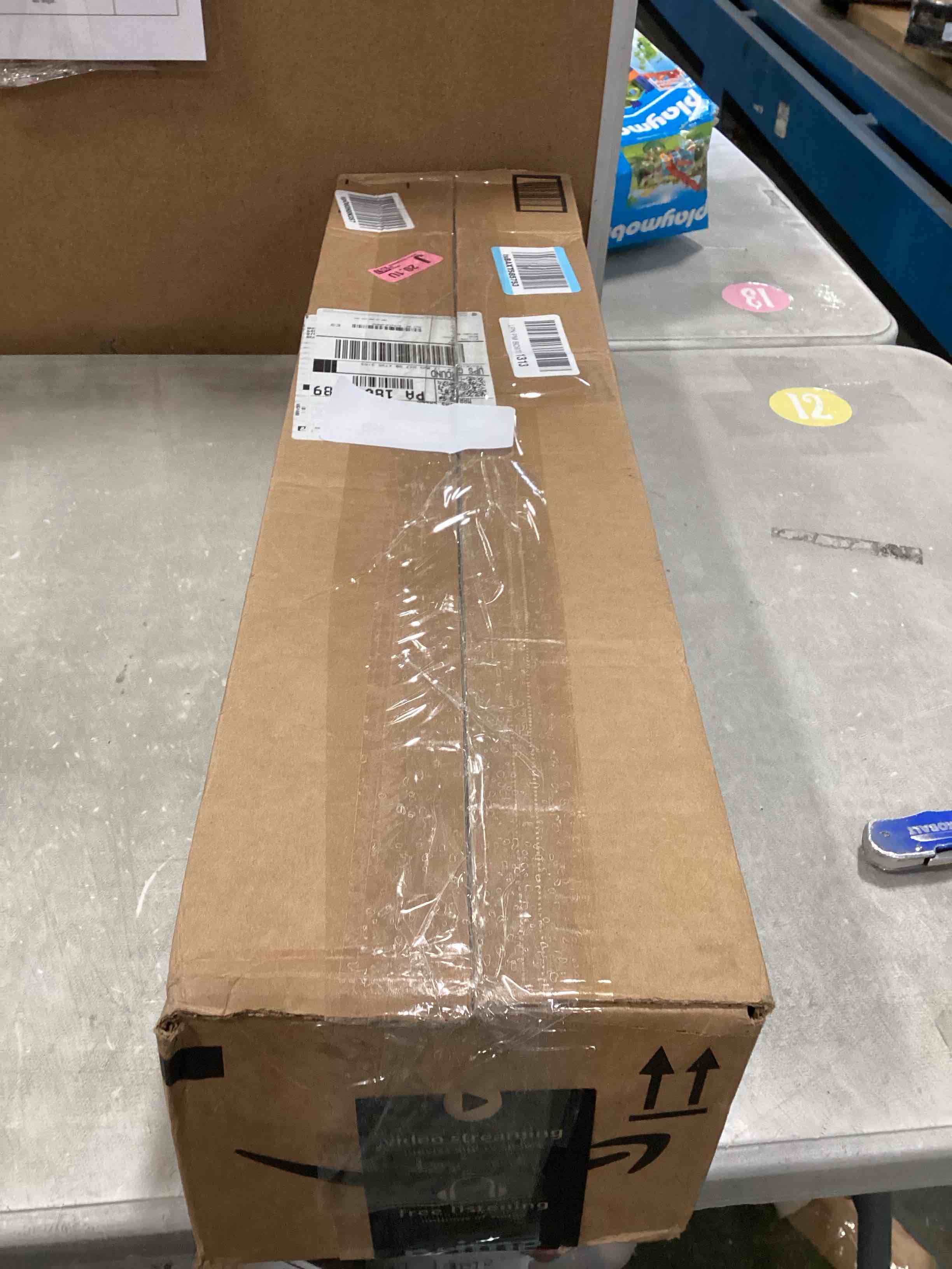 https://s3.amazonaws.com/lotting-images-prod/bidfta/PNK1568381_1735833843023.jpeg