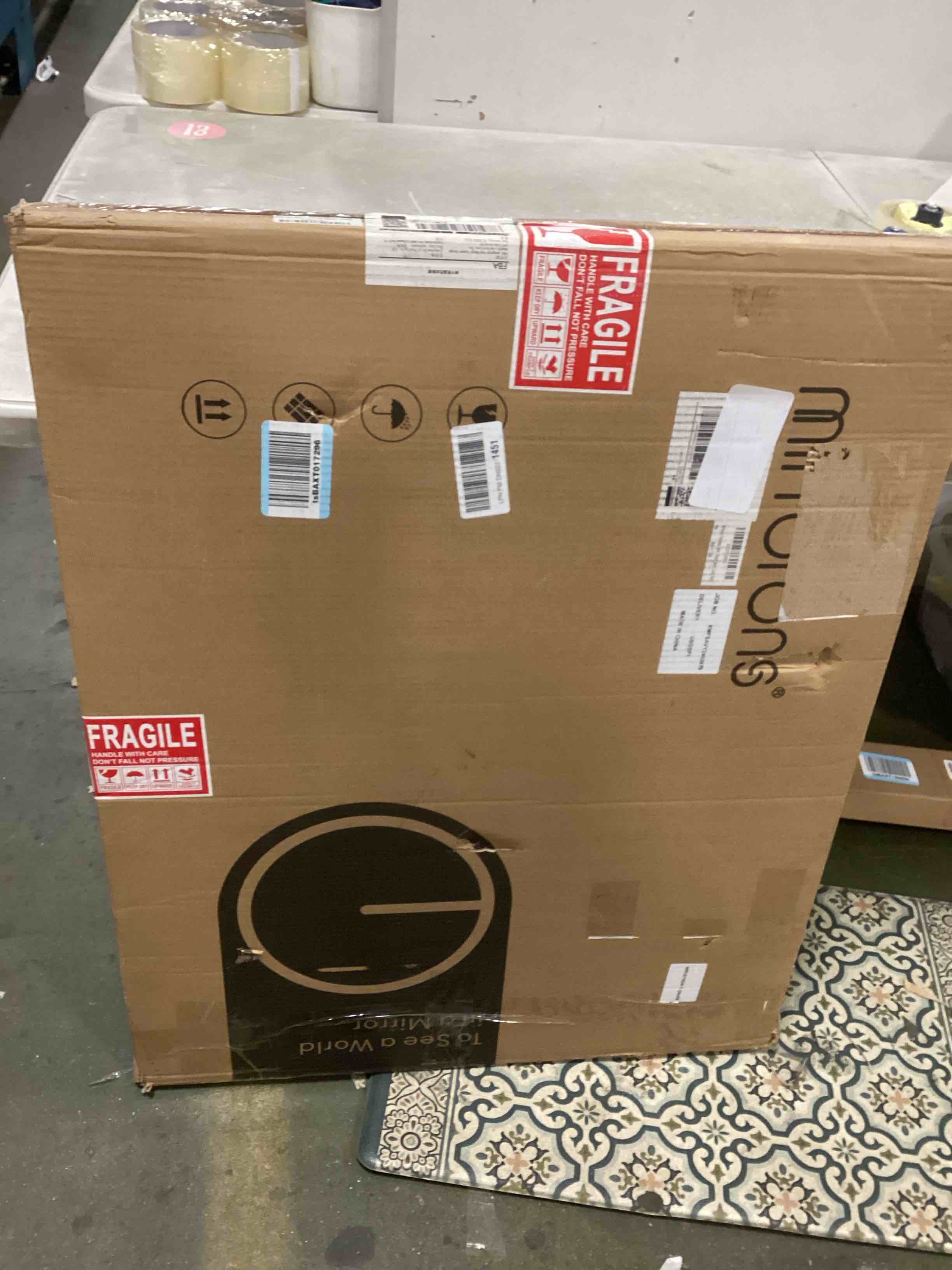 https://s3.amazonaws.com/lotting-images-prod/bidfta/PNK1568523_1735910097175.jpeg