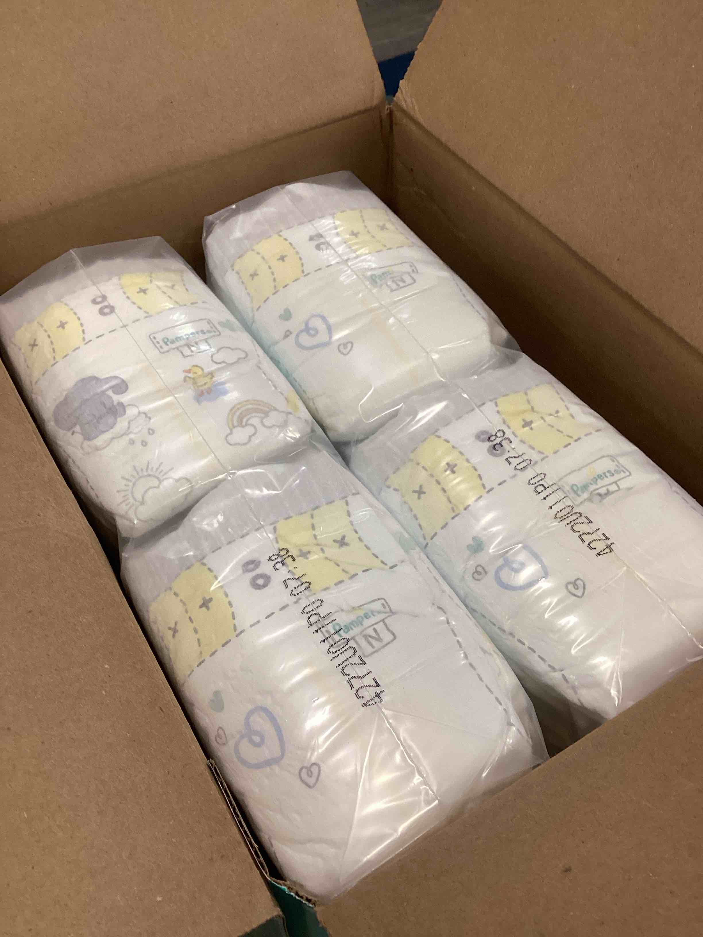 https://s3.amazonaws.com/lotting-images-prod/bidfta/PNK1568531_1735911055145.jpeg