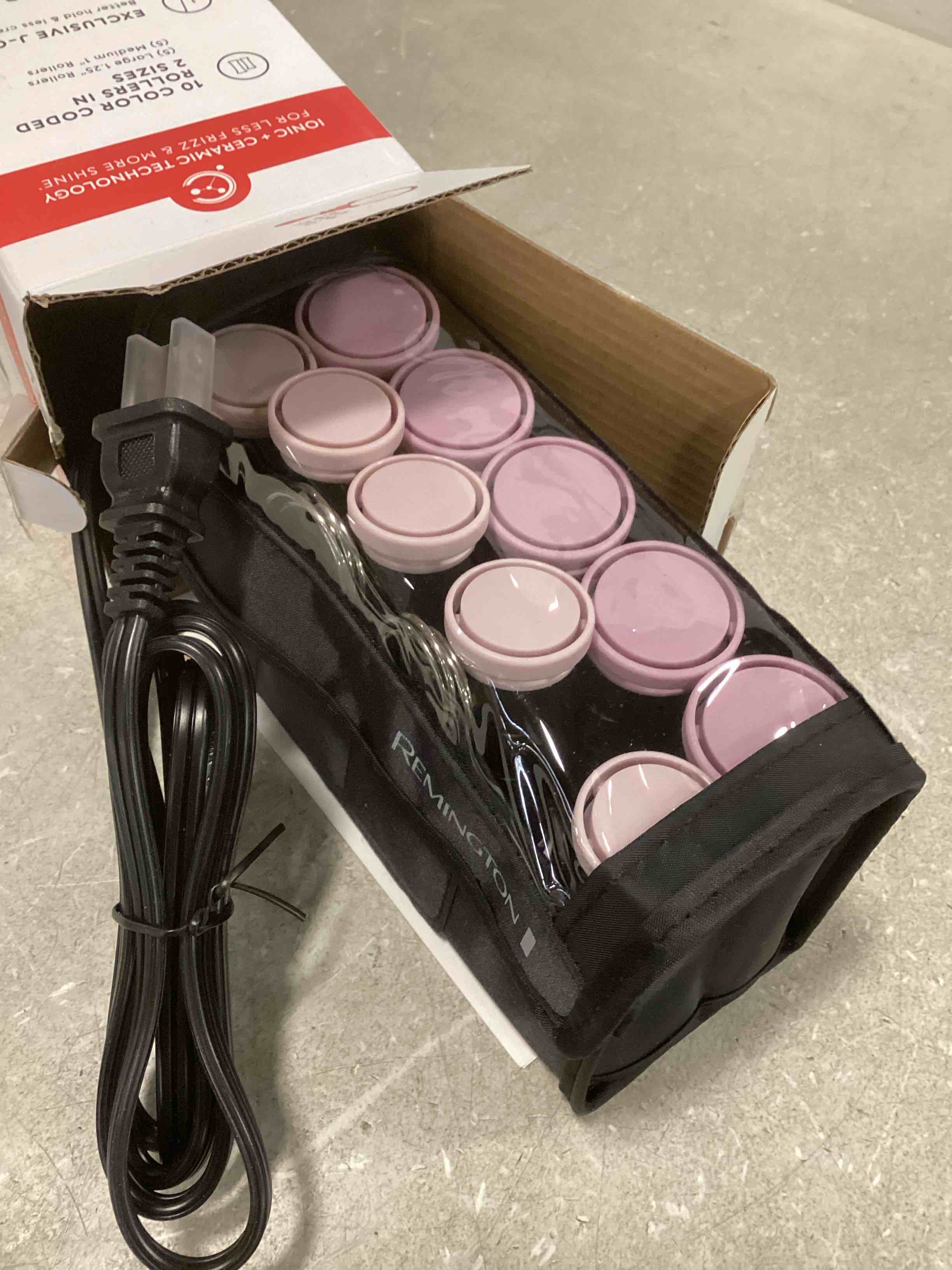 https://s3.amazonaws.com/lotting-images-prod/bidfta/PNK1568654_1735925338082.jpeg