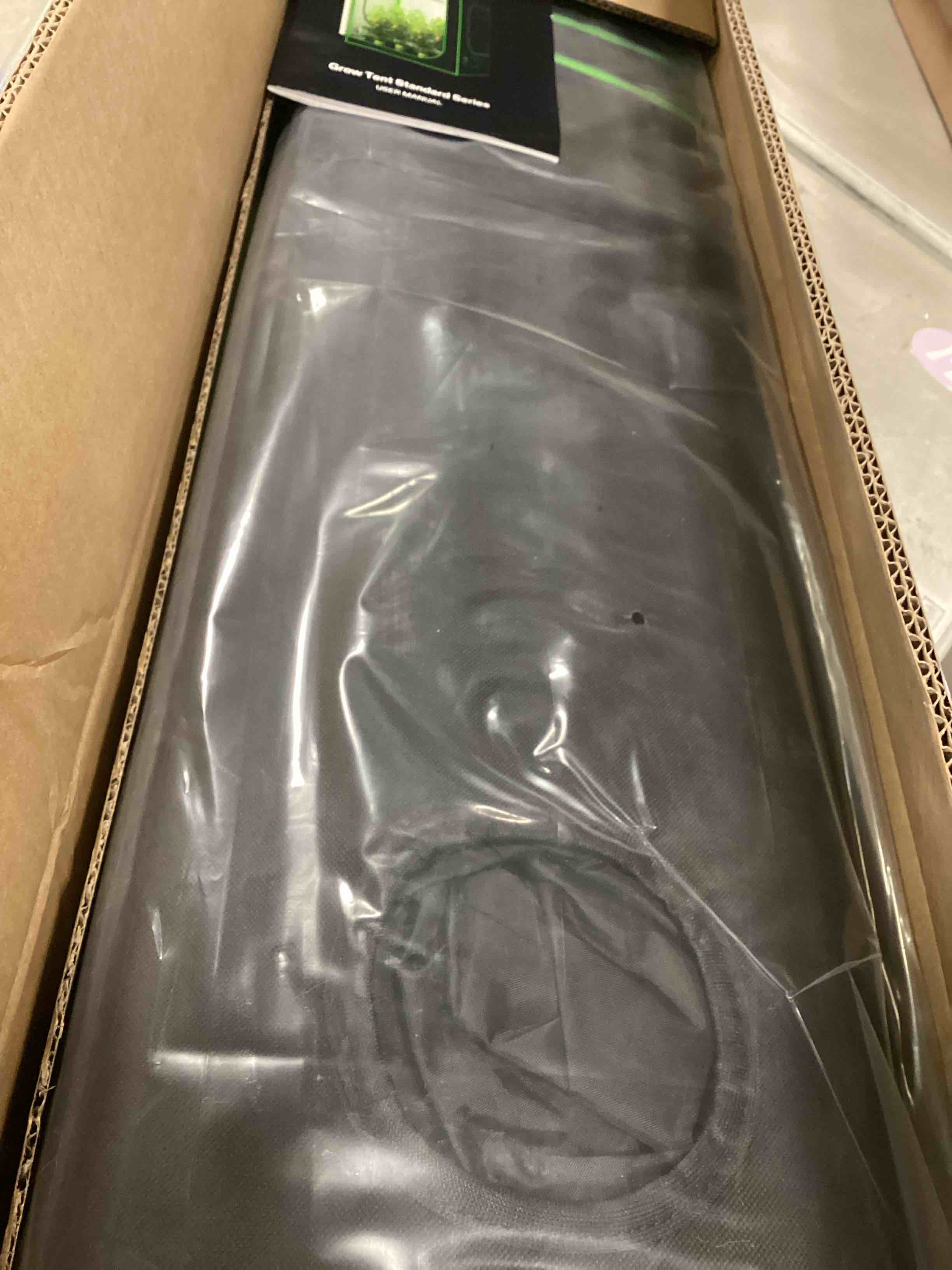 https://s3.amazonaws.com/lotting-images-prod/bidfta/PNK1568819_1736259730911.jpeg