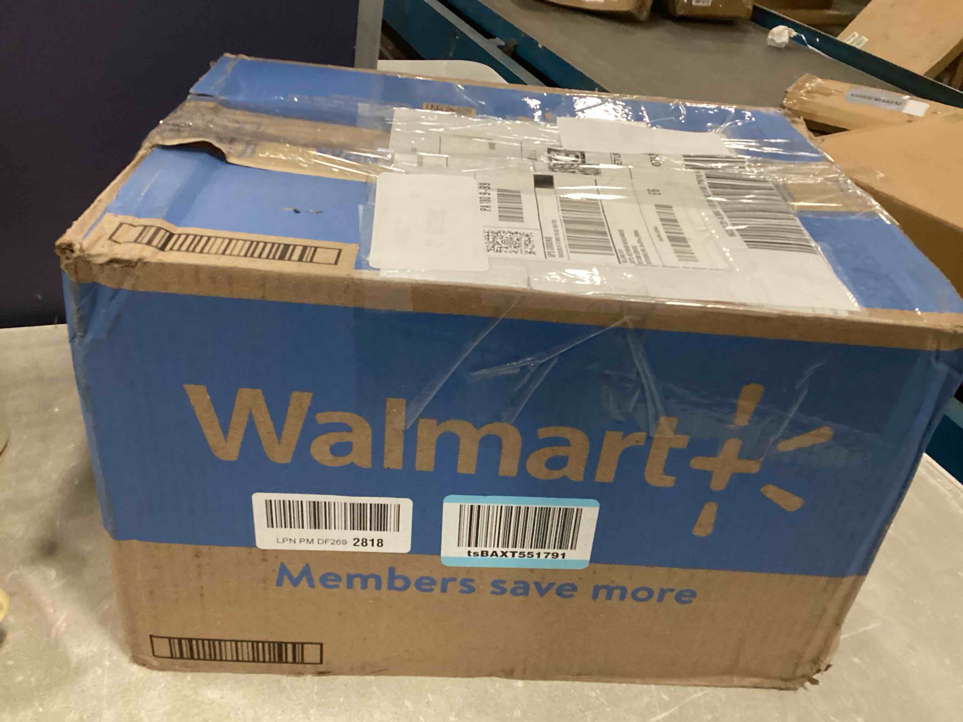 https://s3.amazonaws.com/lotting-images-prod/bidfta/PNK1568821_1736260175611.jpeg