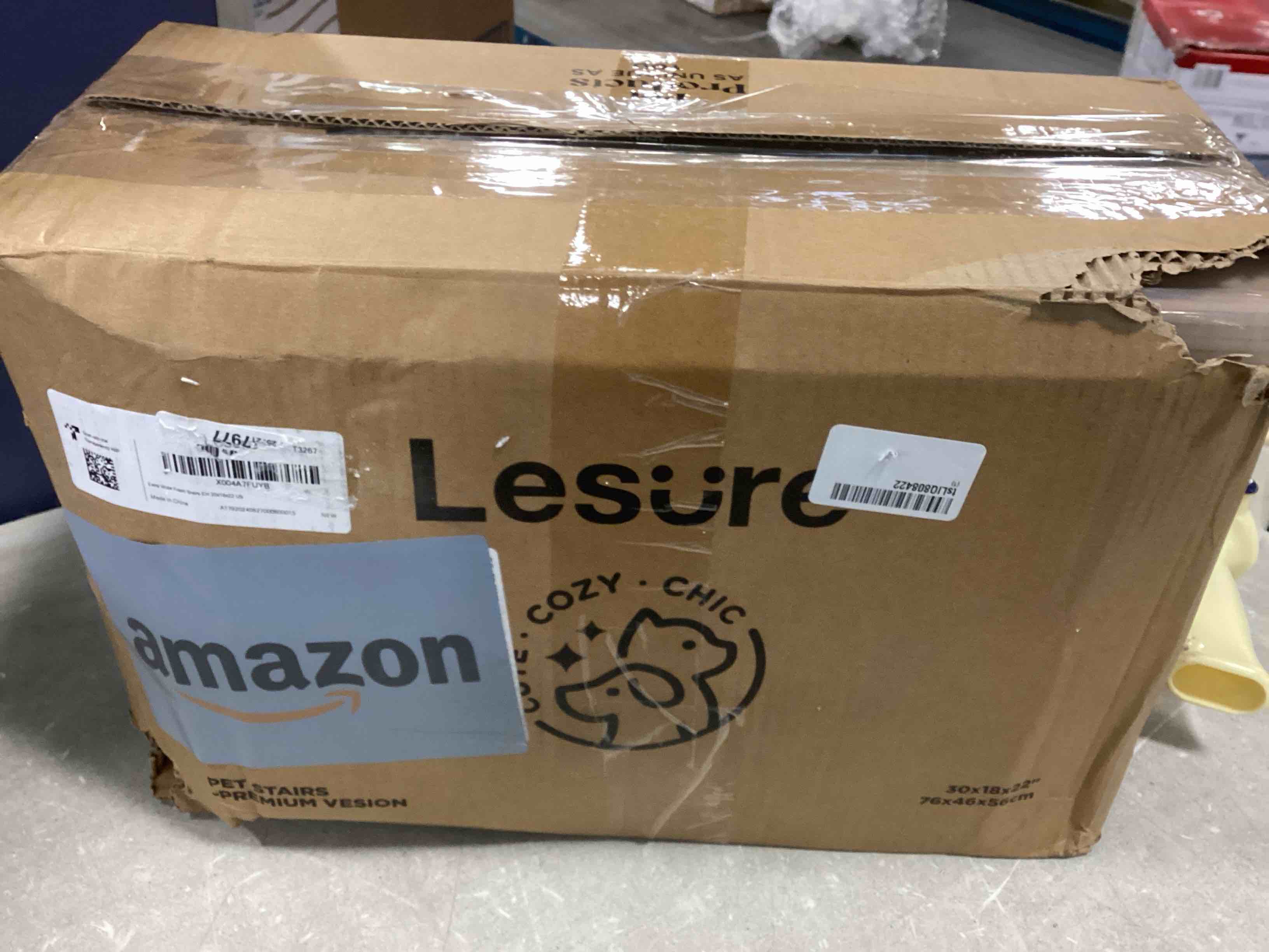 https://s3.amazonaws.com/lotting-images-prod/bidfta/PNK1569025_1736279621351.jpeg