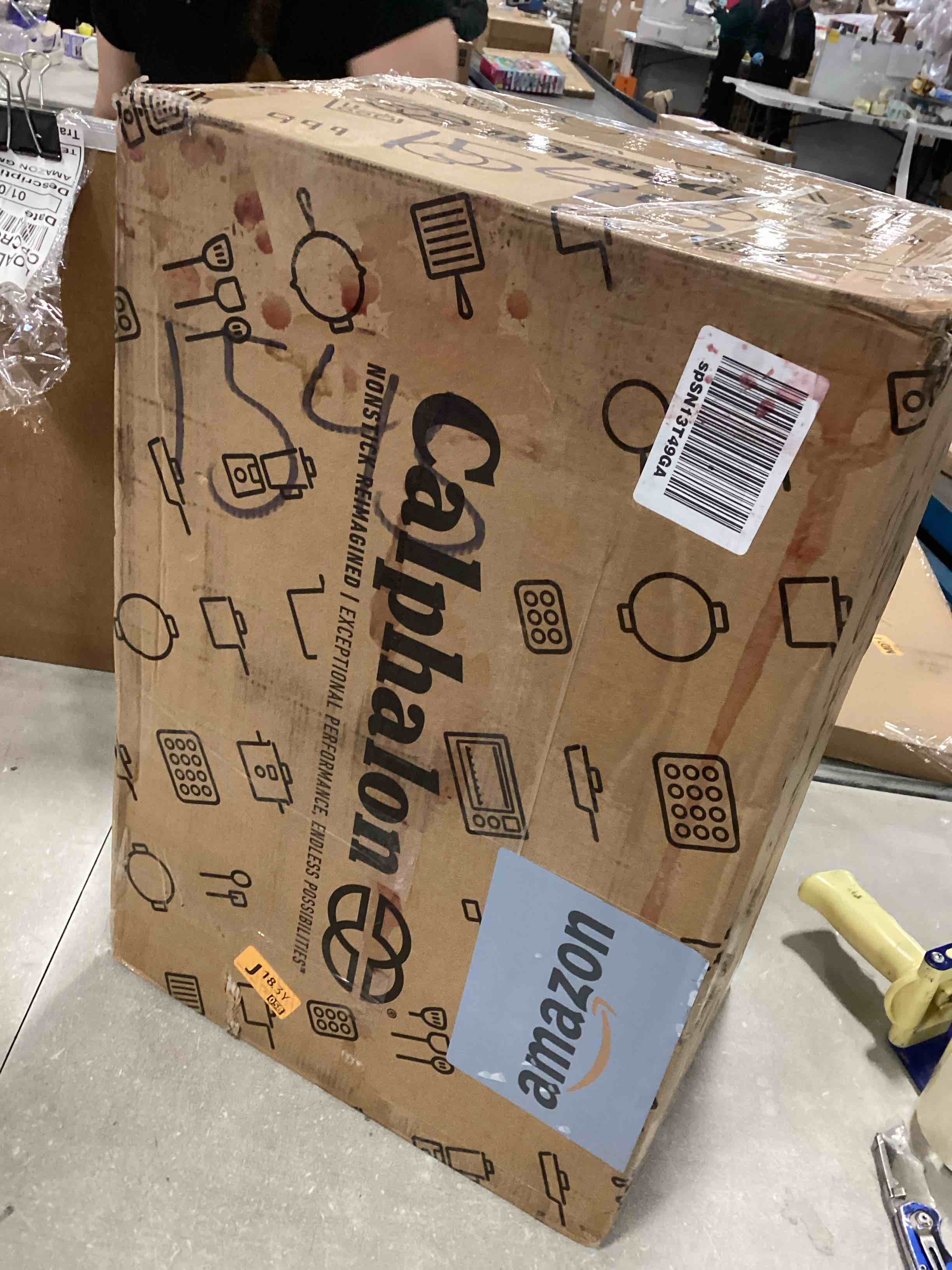 https://s3.amazonaws.com/lotting-images-prod/bidfta/PNK1569096_1736346329097.jpeg