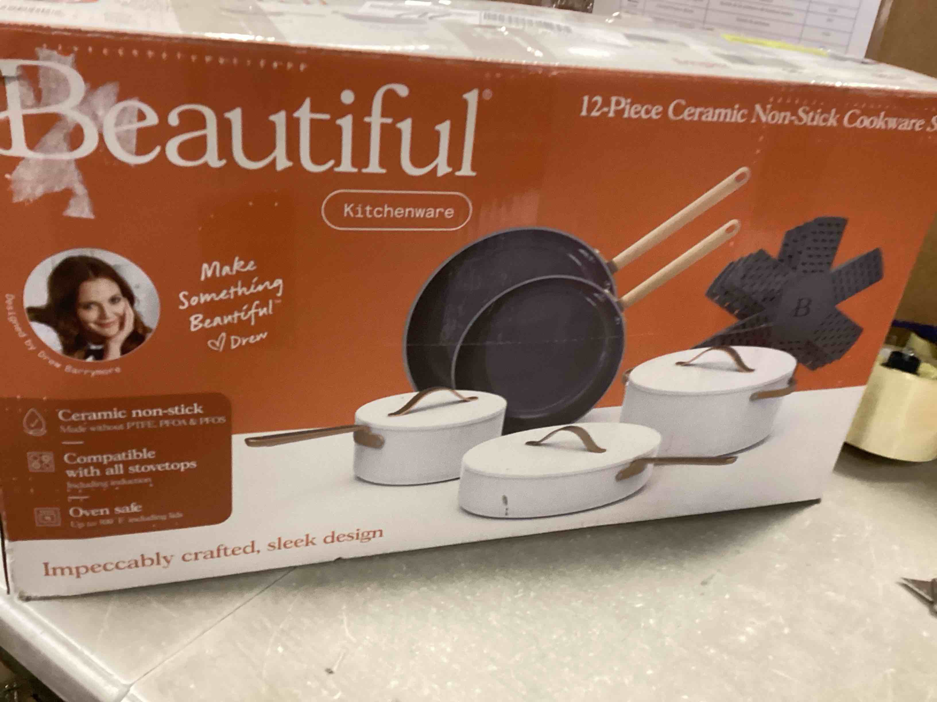 https://s3.amazonaws.com/lotting-images-prod/bidfta/PNK1569154_1736354994365.jpeg
