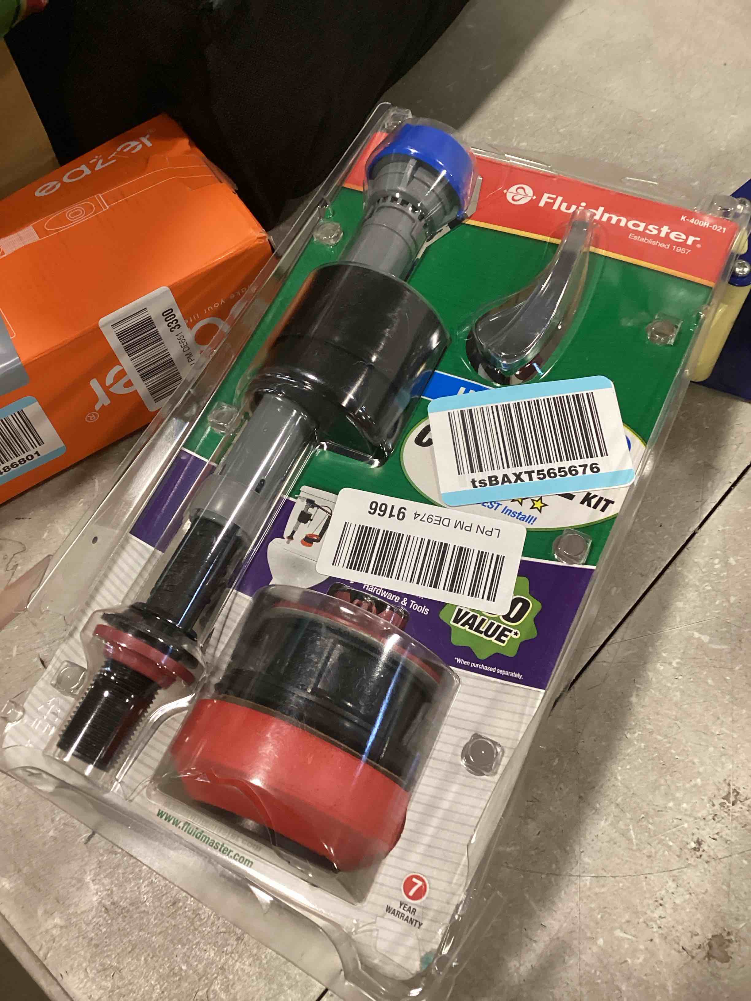 https://s3.amazonaws.com/lotting-images-prod/bidfta/PNK1569271_1736432285947.jpeg