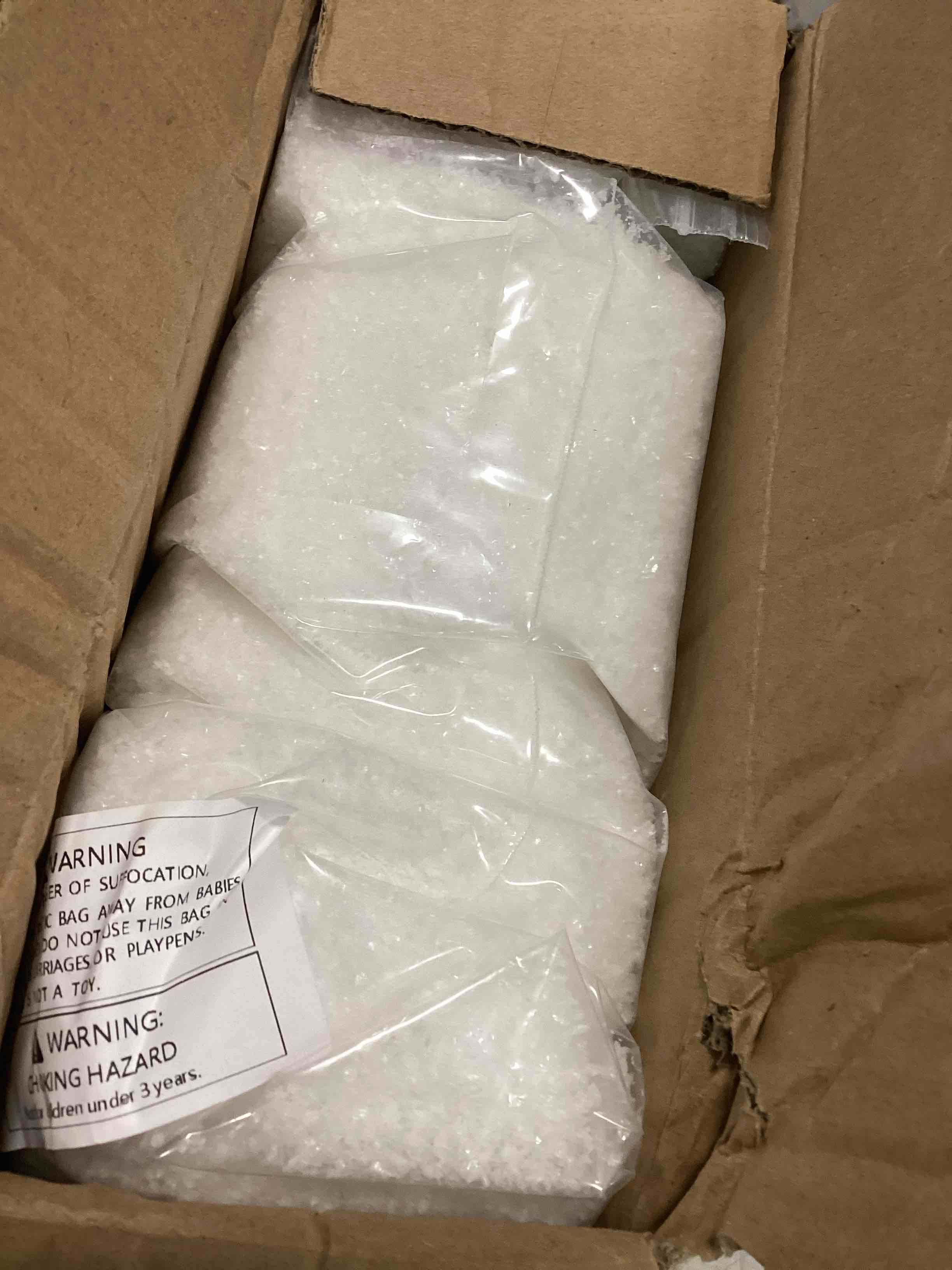 https://s3.amazonaws.com/lotting-images-prod/bidfta/PNK1569276_1736432723600.jpeg