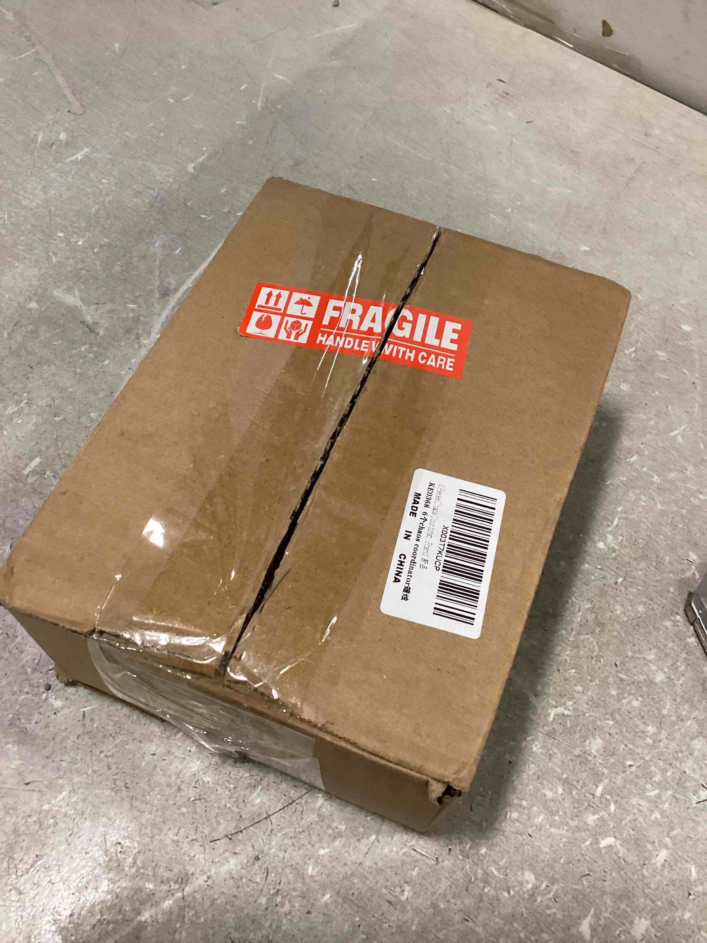 https://s3.amazonaws.com/lotting-images-prod/bidfta/PNK1569301_1736437481813.jpeg