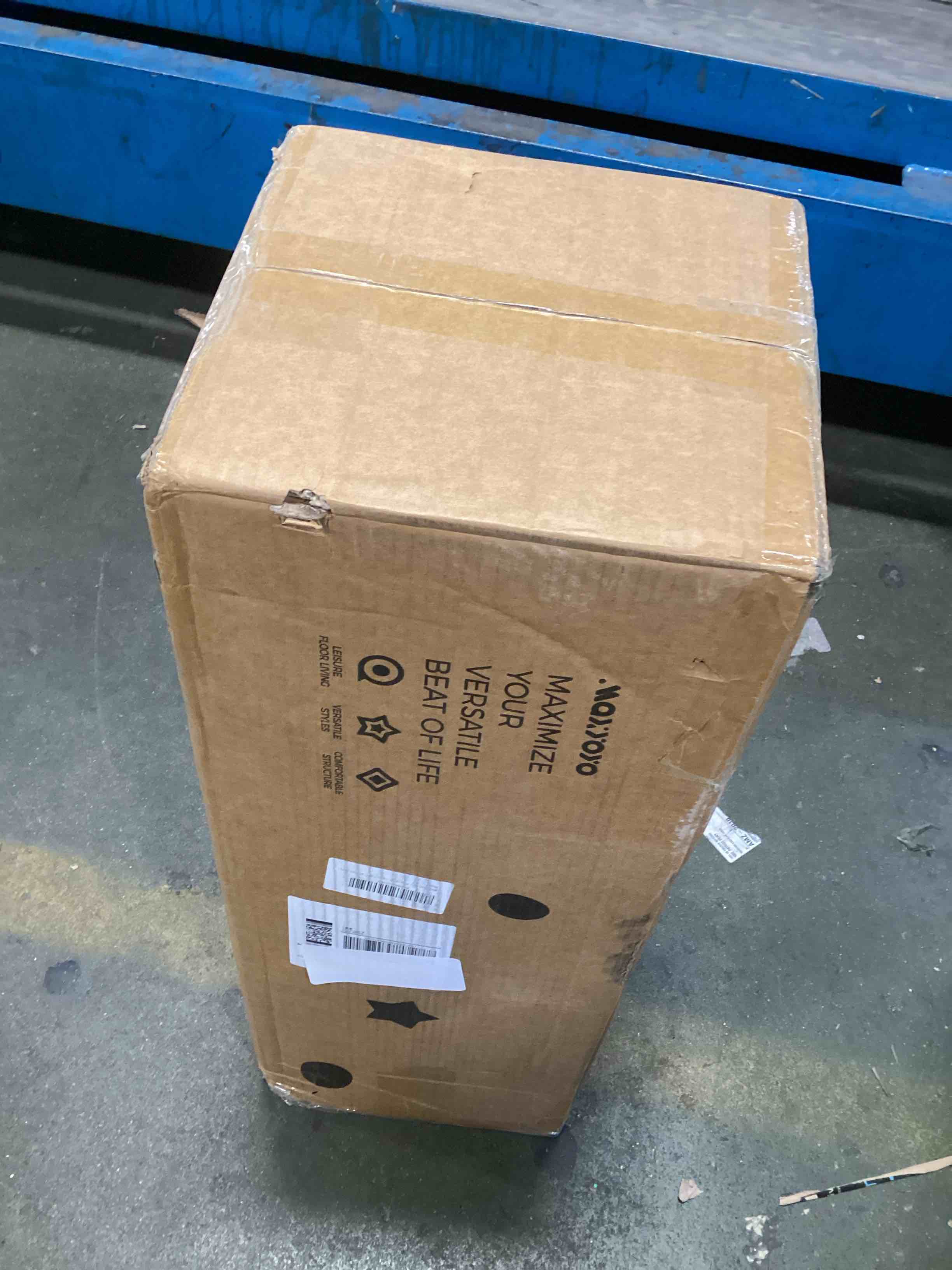 https://s3.amazonaws.com/lotting-images-prod/bidfta/PNK1569351_1736444166698.jpeg
