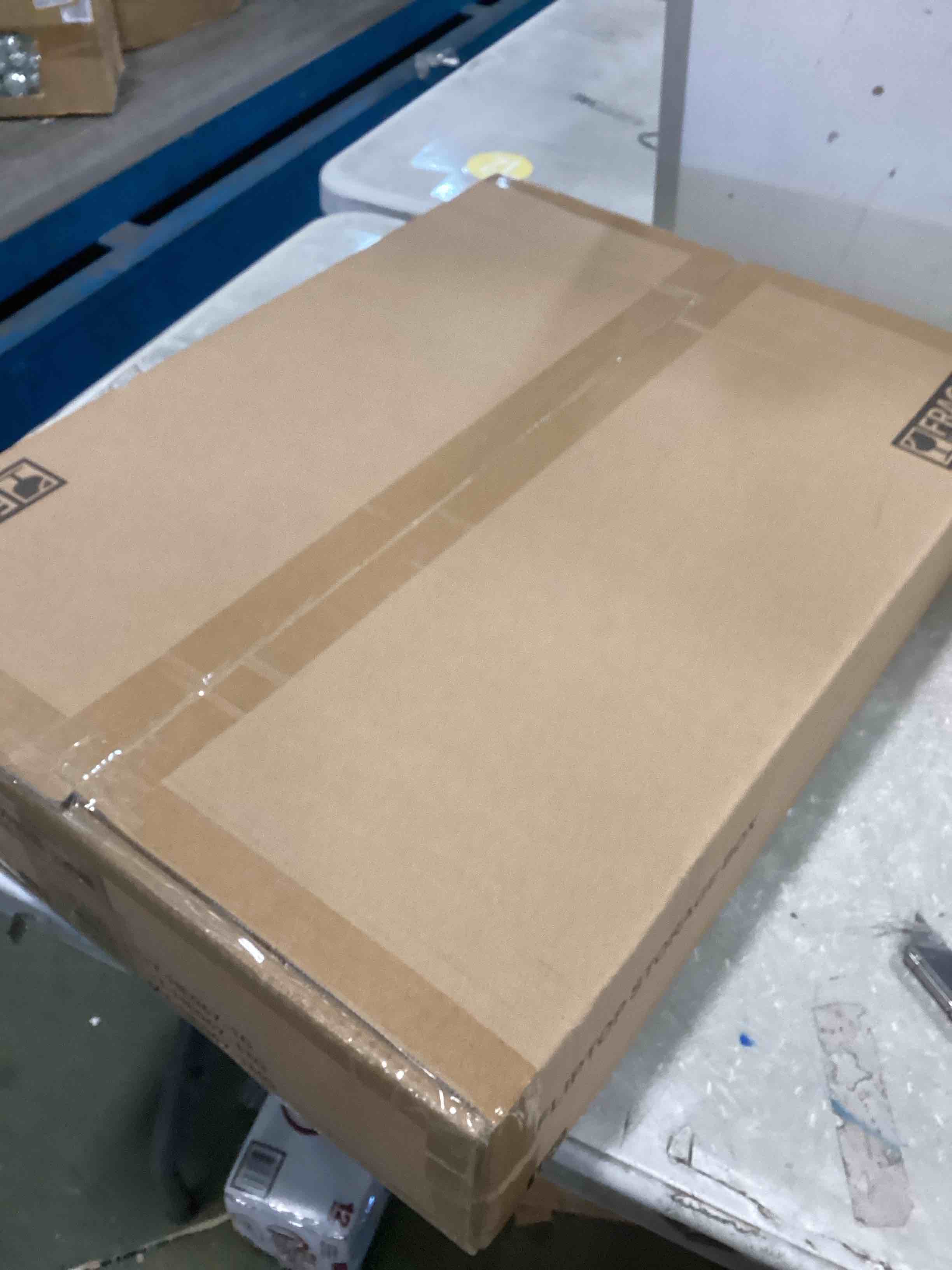 https://s3.amazonaws.com/lotting-images-prod/bidfta/PNK1569363_1736447767499.jpeg