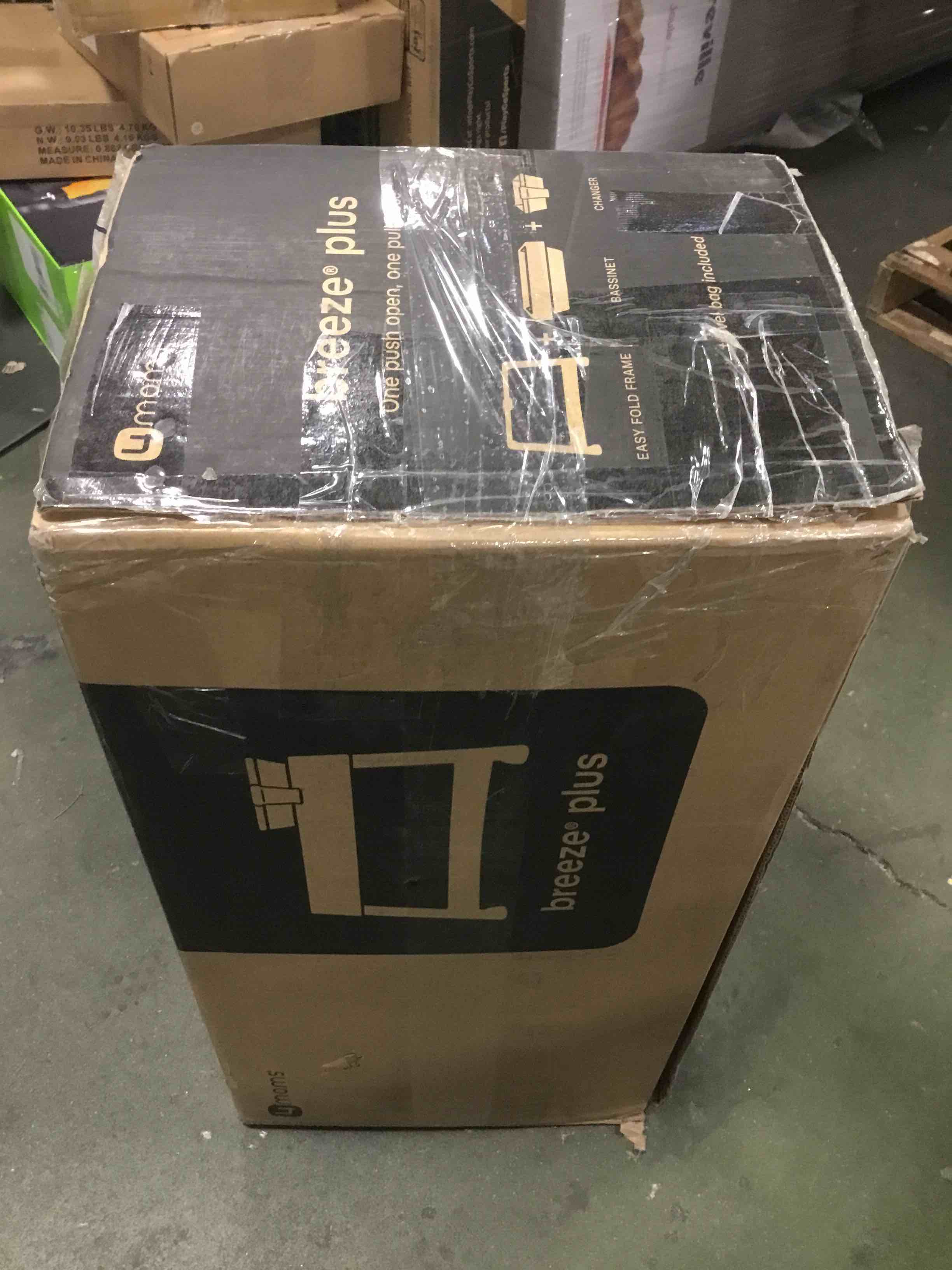 https://s3.amazonaws.com/lotting-images-prod/bidfta/PNK1569466_1736517683818.jpeg
