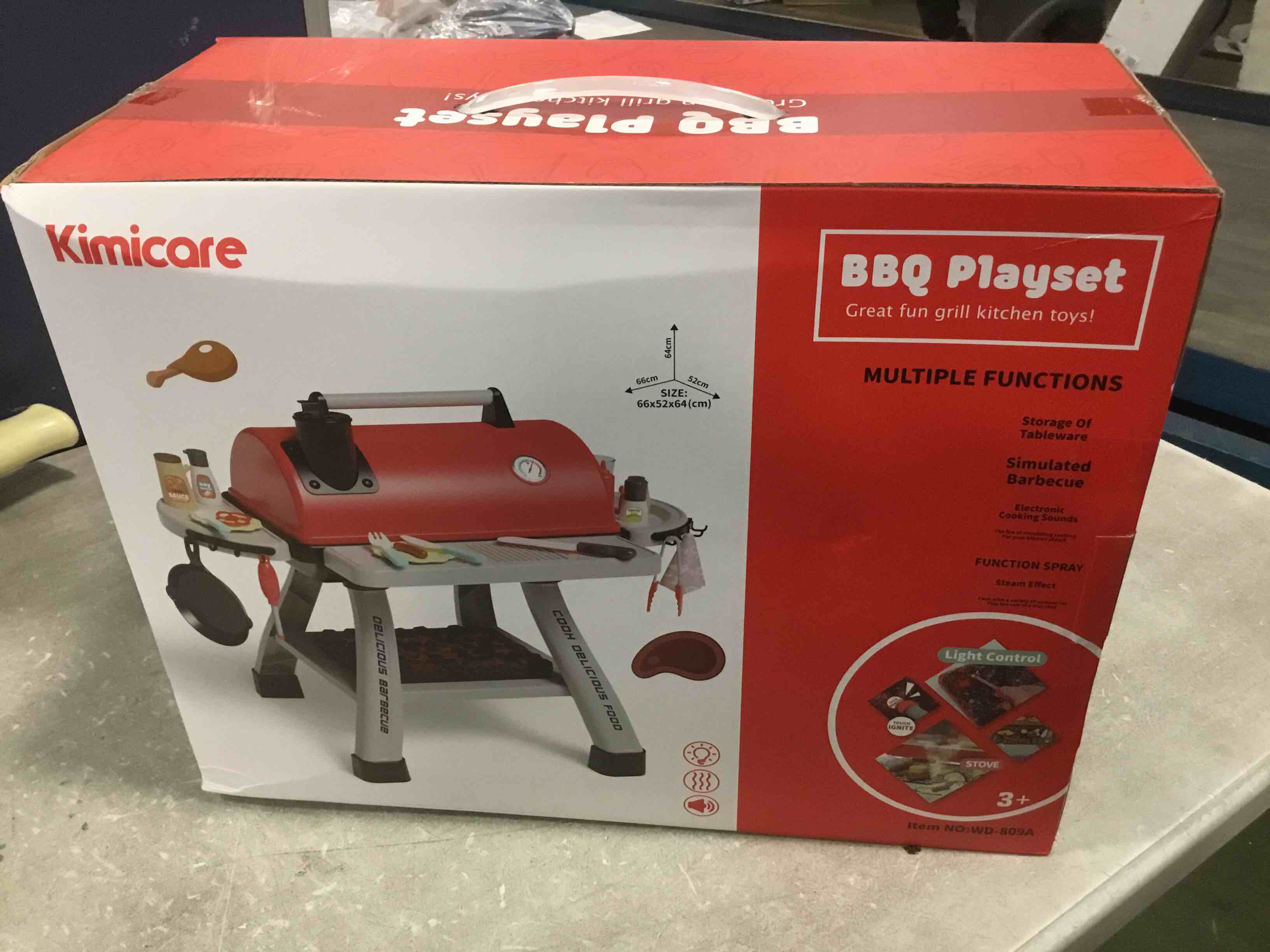 https://s3.amazonaws.com/lotting-images-prod/bidfta/PNK1569544_1736529677788.jpeg