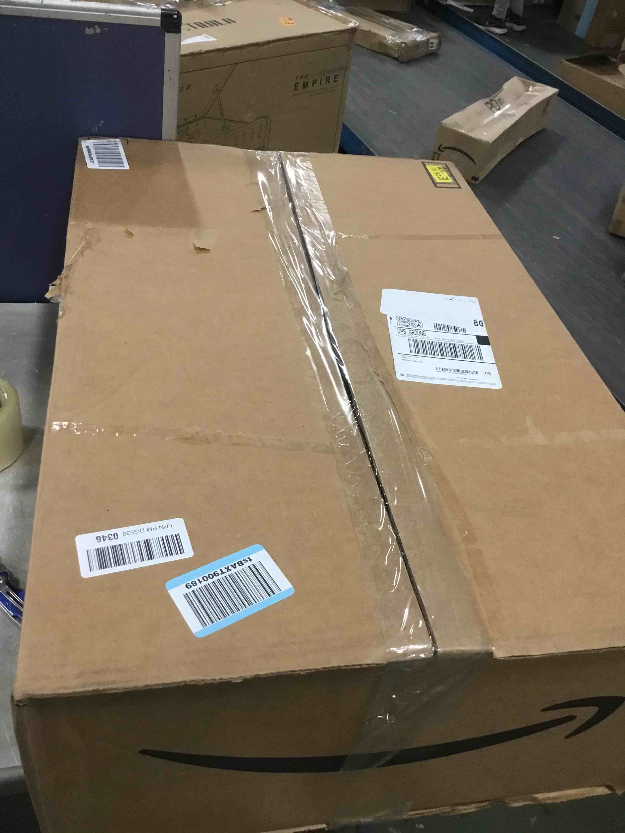 https://s3.amazonaws.com/lotting-images-prod/bidfta/PNK1569592_1736537666684.jpeg