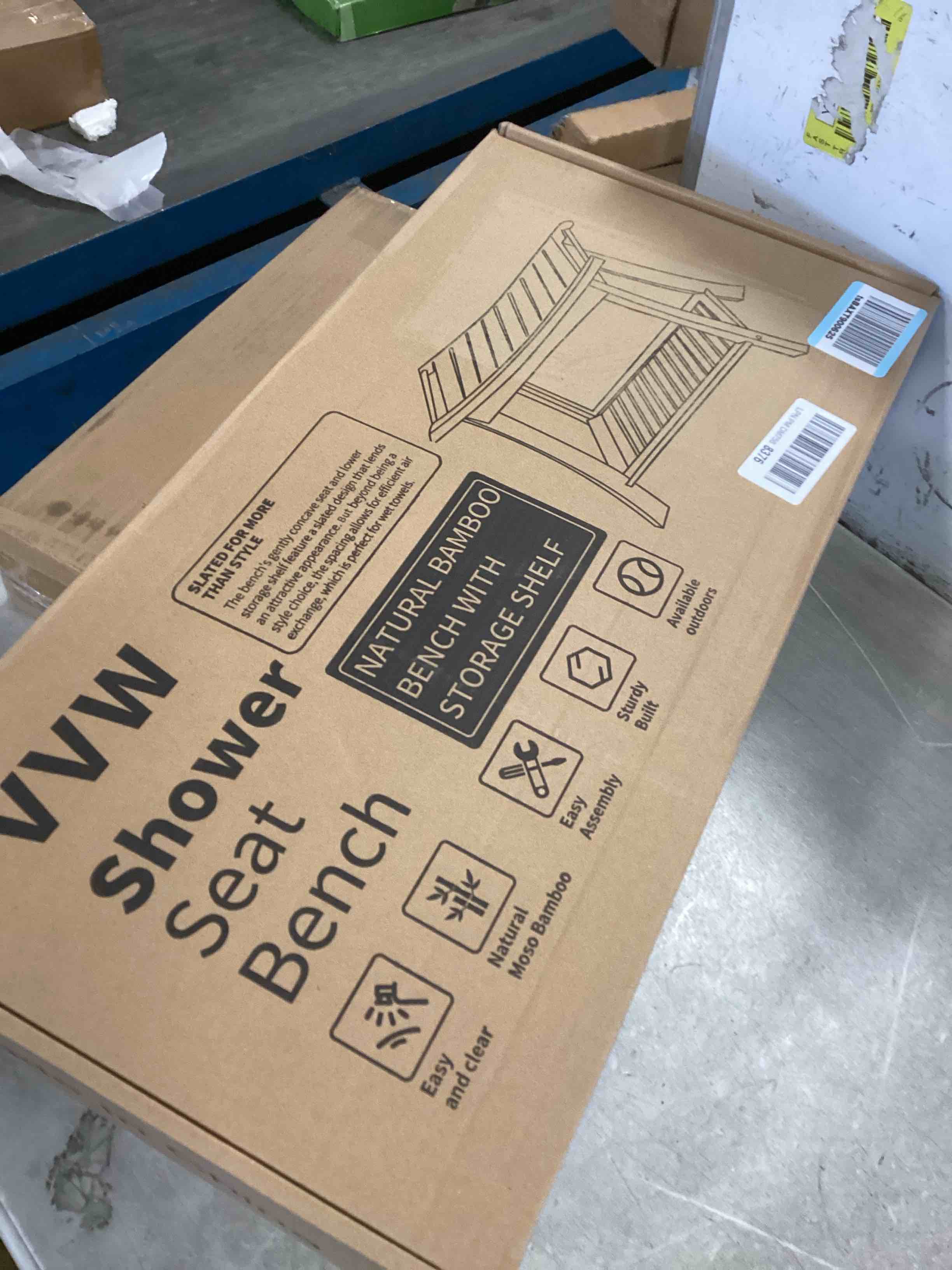 https://s3.amazonaws.com/lotting-images-prod/bidfta/PNK1569758_1736787192653.jpeg