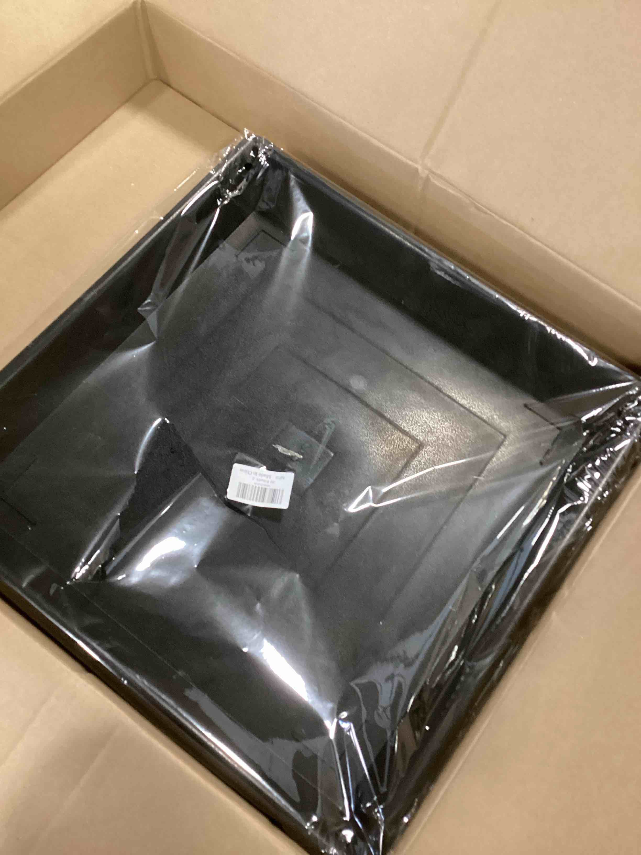 https://s3.amazonaws.com/lotting-images-prod/bidfta/PNK1569838_1736799926948.jpeg