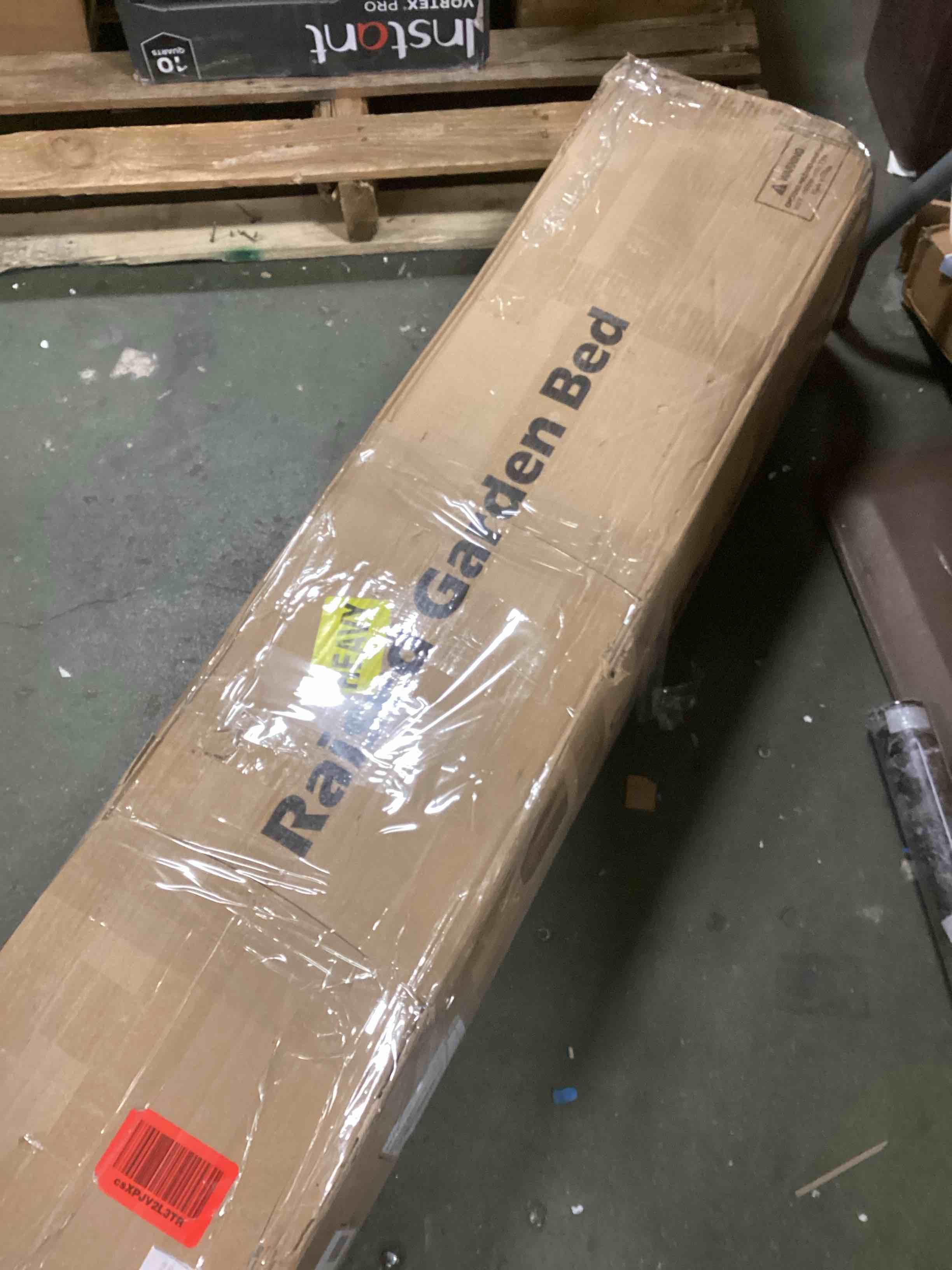 https://s3.amazonaws.com/lotting-images-prod/bidfta/PNK1569908_1736868099167.jpeg