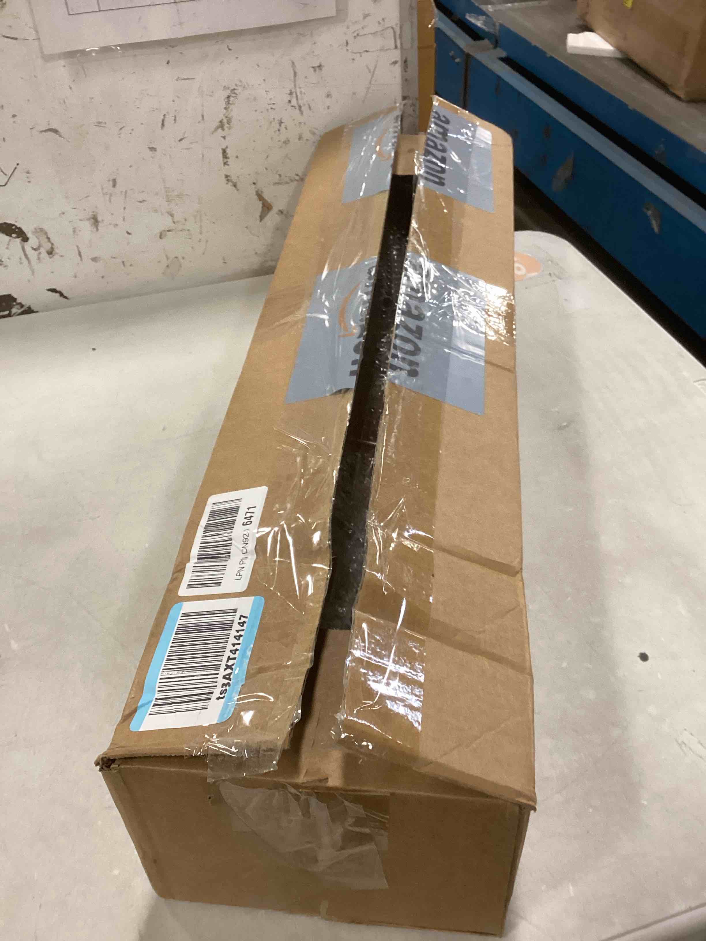 https://s3.amazonaws.com/lotting-images-prod/bidfta/PNK1569916_1736869344370.jpeg