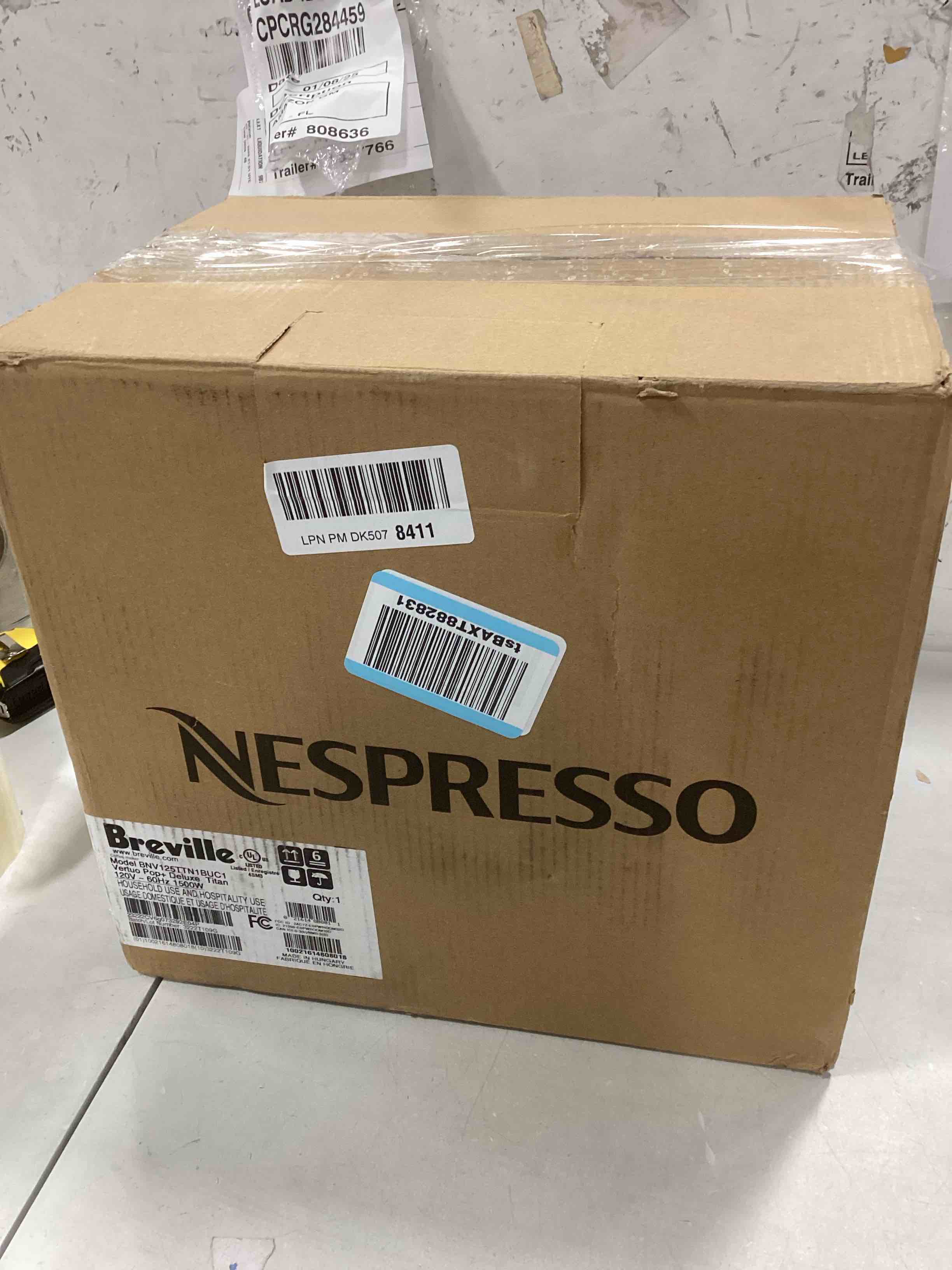 https://s3.amazonaws.com/lotting-images-prod/bidfta/PNK1569967_1736873629333.jpeg