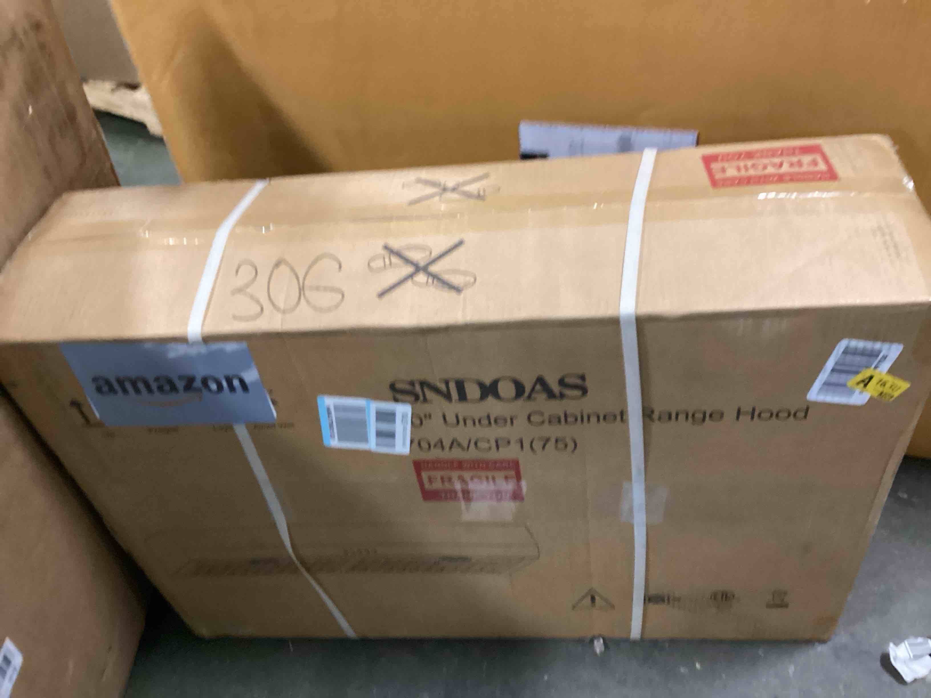https://s3.amazonaws.com/lotting-images-prod/bidfta/PNK1570192_1733292875353.jpeg