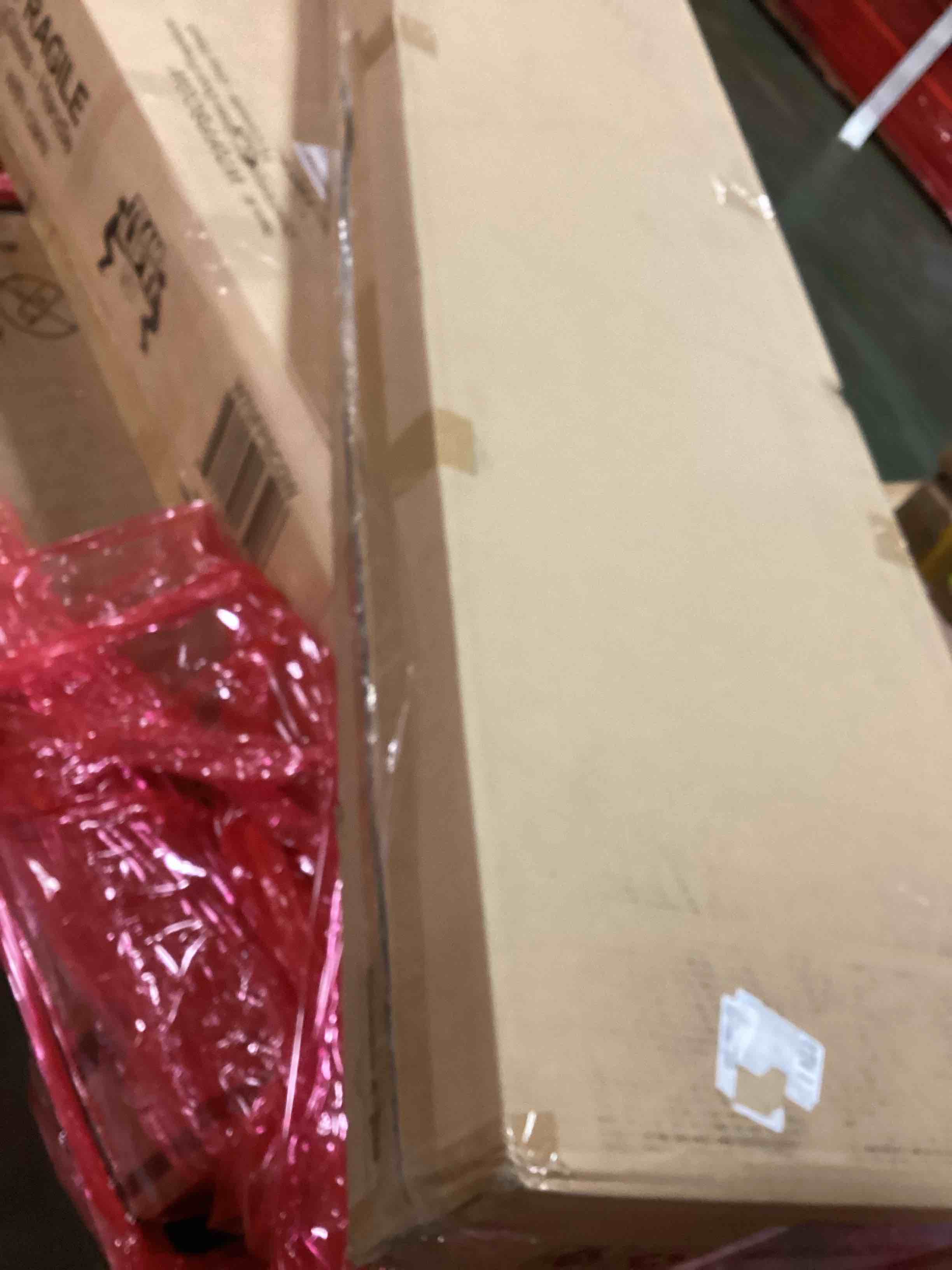 https://s3.amazonaws.com/lotting-images-prod/bidfta/PNK1570227_1733440046604.jpeg