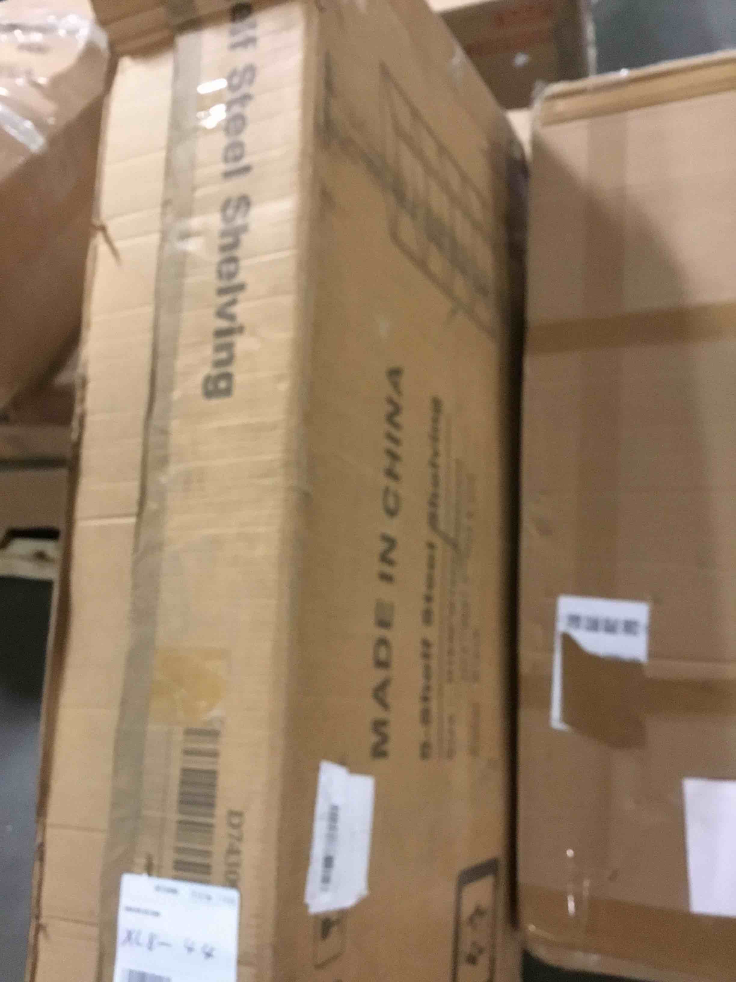 https://s3.amazonaws.com/lotting-images-prod/bidfta/PNK1570291_1733531924652.jpeg