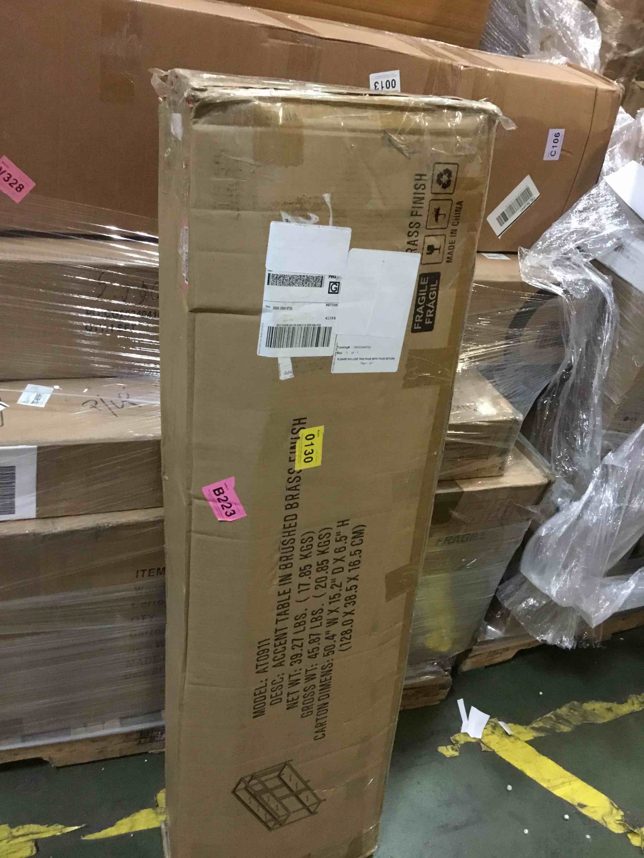 https://s3.amazonaws.com/lotting-images-prod/bidfta/PNK1570382_1733801852488.jpeg
