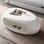 Cervante Coffee Table