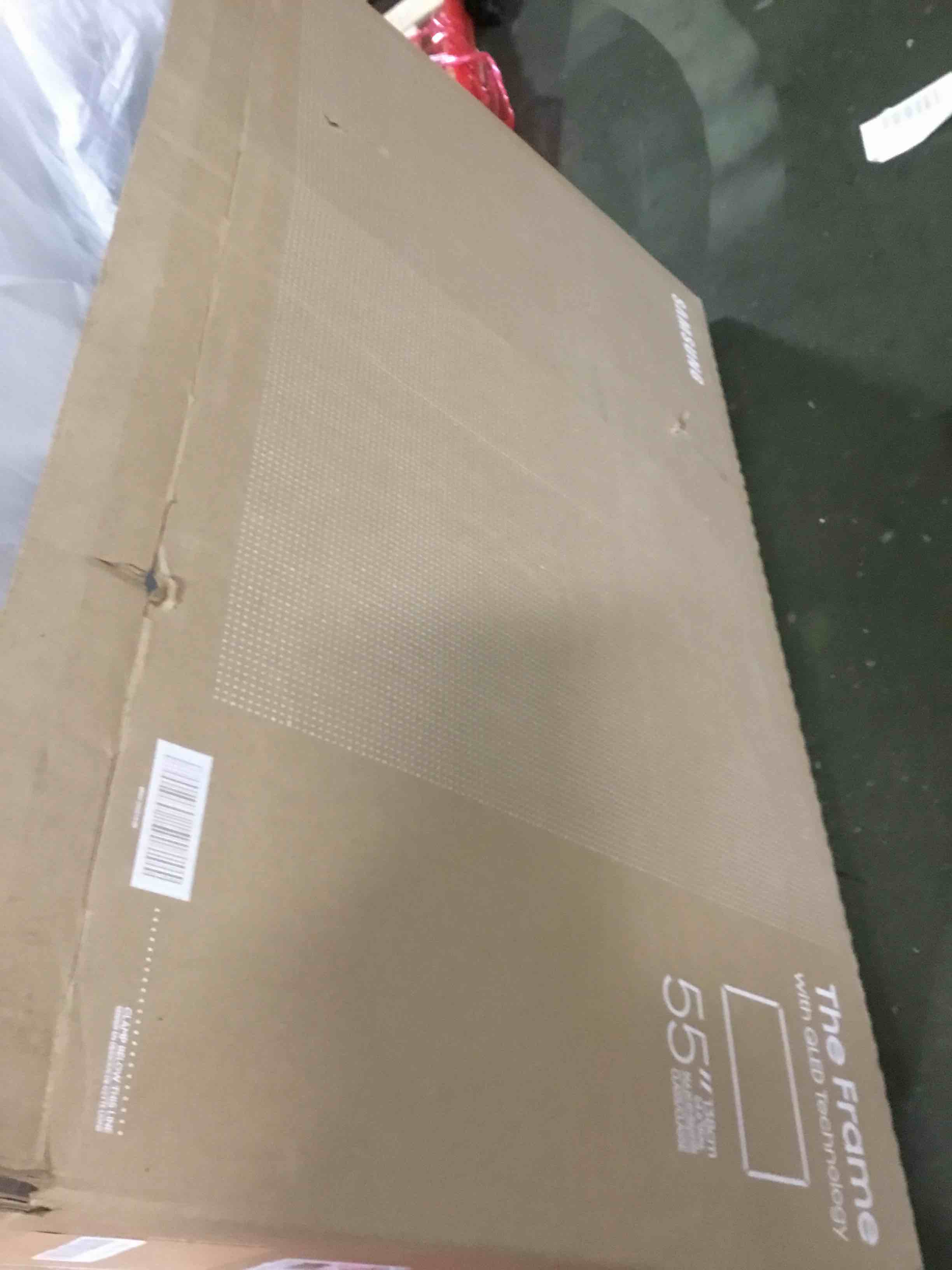 https://s3.amazonaws.com/lotting-images-prod/bidfta/PNK1570422_1733872944448.jpeg