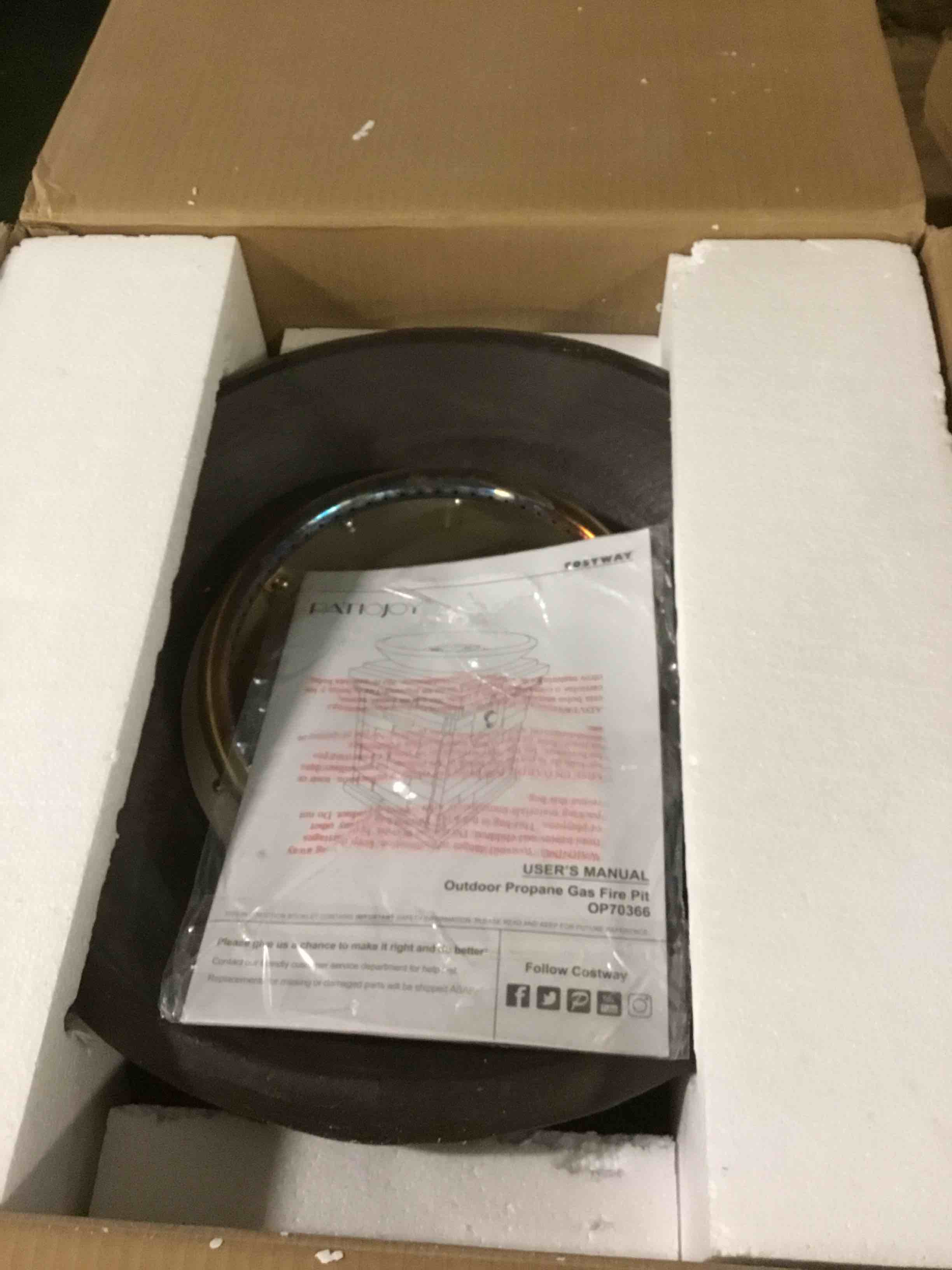 https://s3.amazonaws.com/lotting-images-prod/bidfta/PNK1570428_1733877987963.jpeg