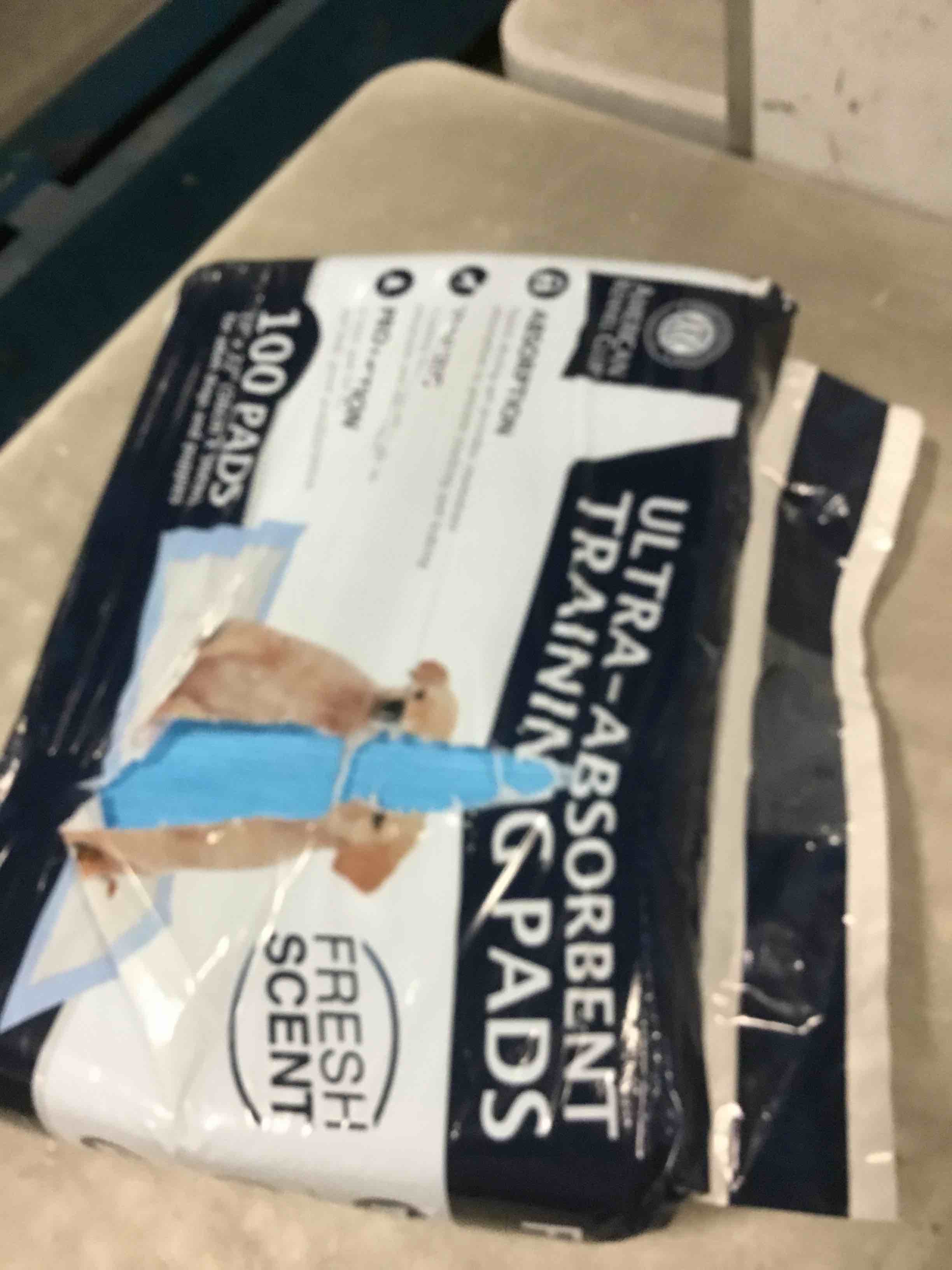 https://s3.amazonaws.com/lotting-images-prod/bidfta/PNK1570449_1733888114500.jpeg