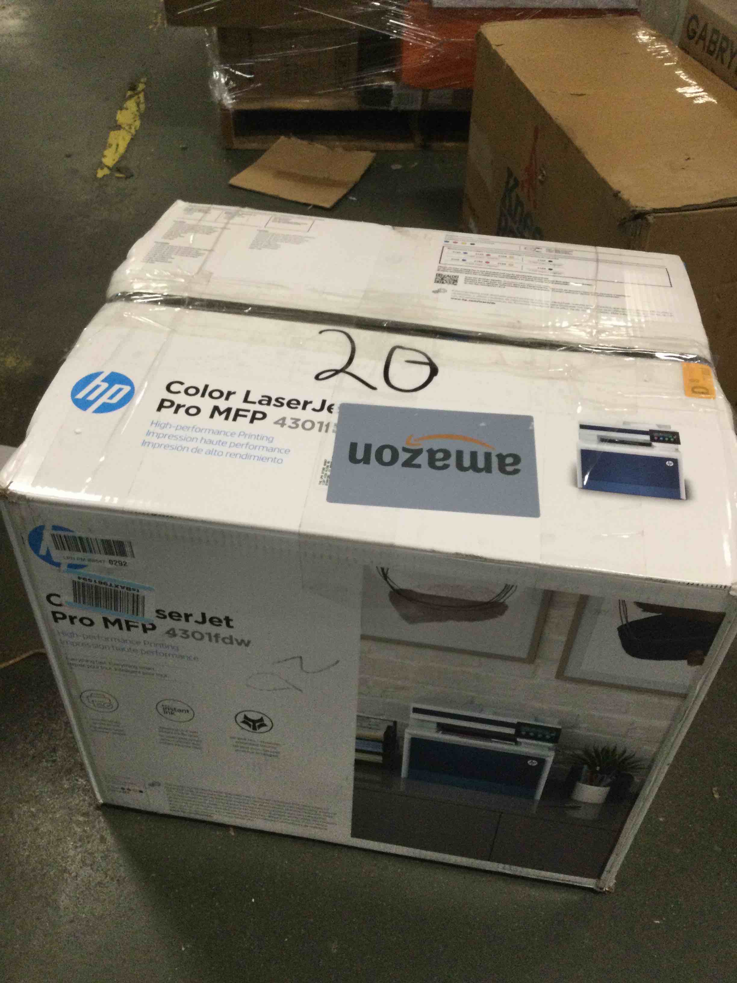 https://s3.amazonaws.com/lotting-images-prod/bidfta/PNK1570842_1734060330281.jpeg