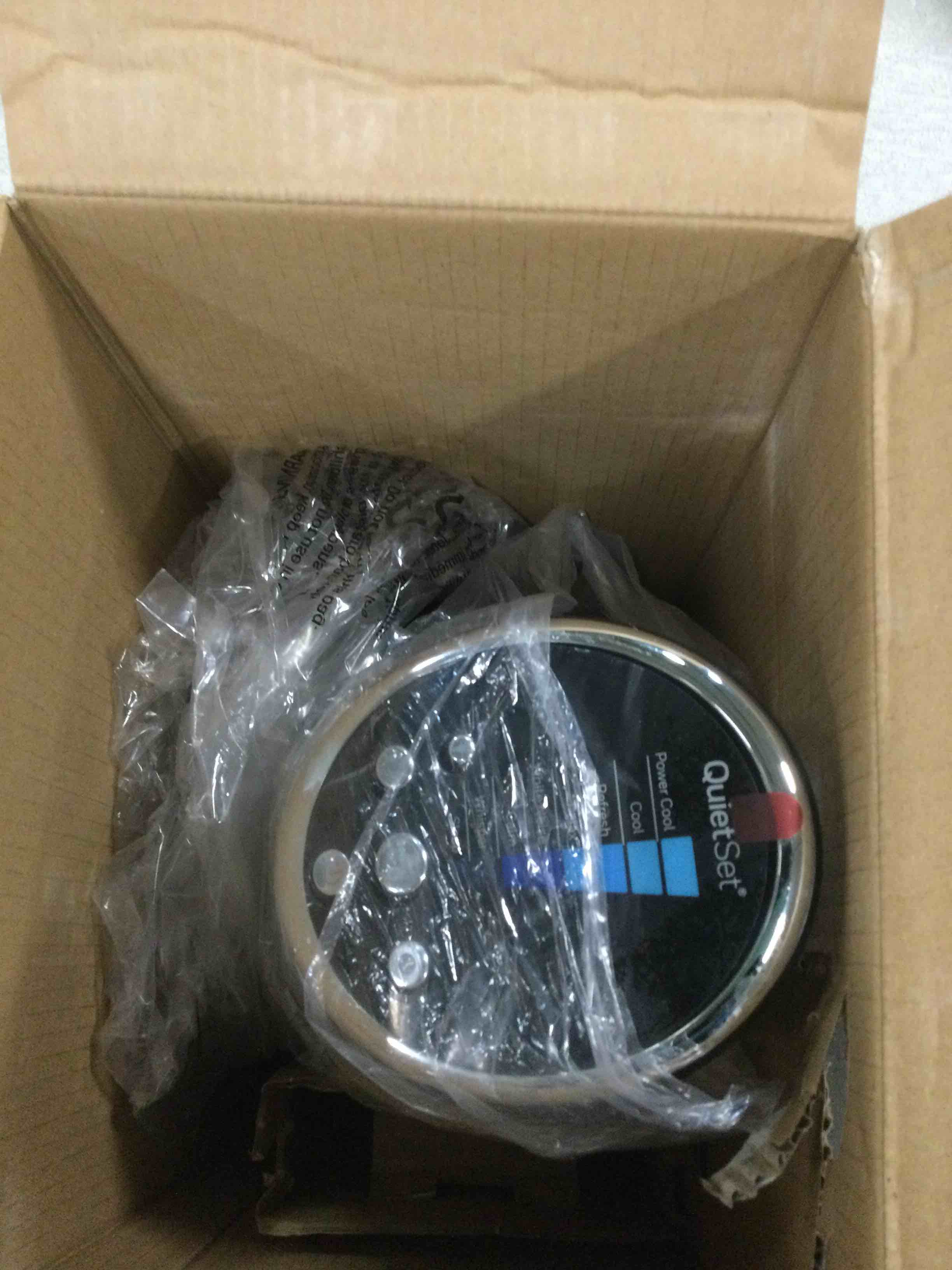 https://s3.amazonaws.com/lotting-images-prod/bidfta/PNK1570848_1734061192675.jpeg