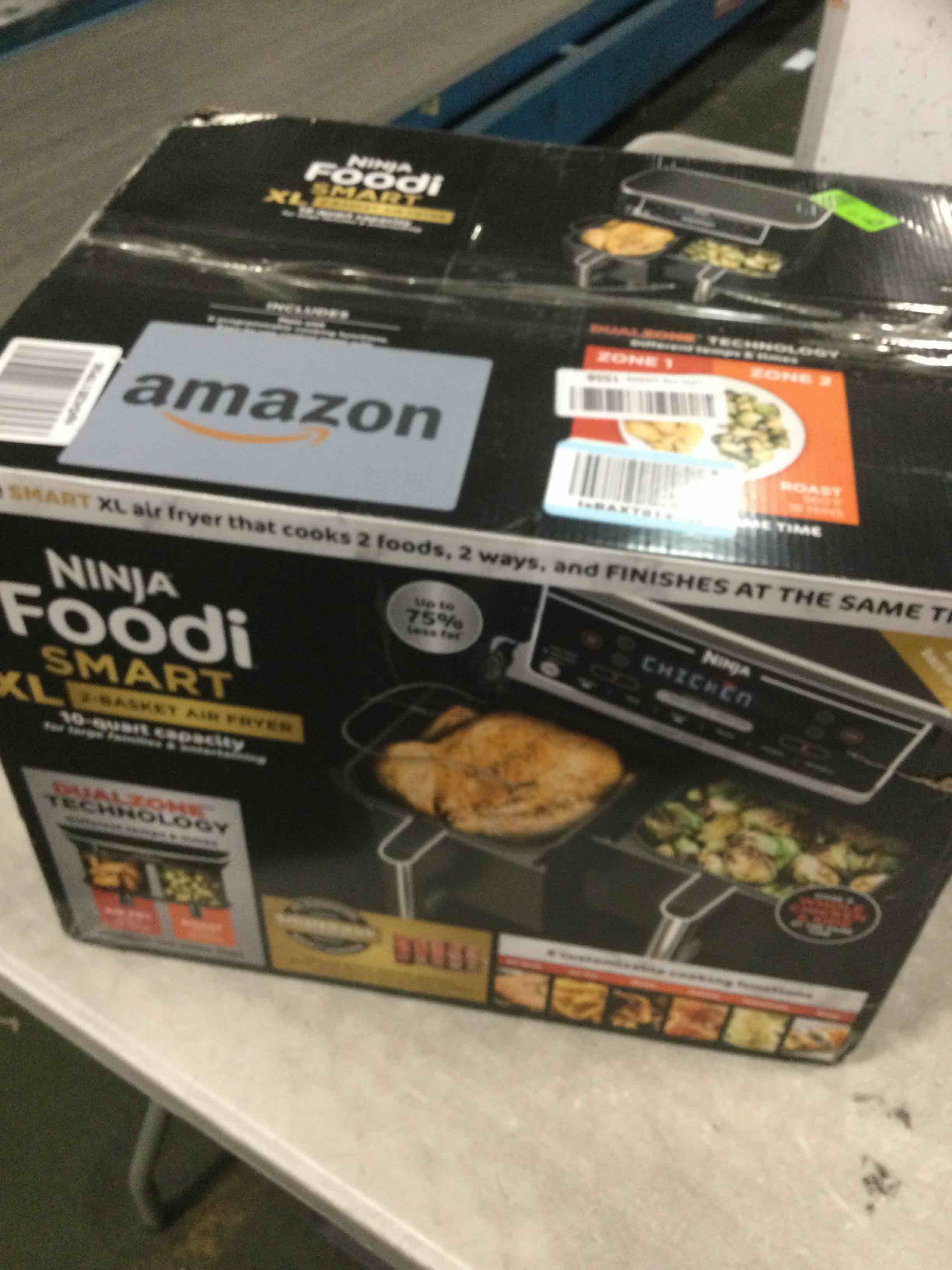 https://s3.amazonaws.com/lotting-images-prod/bidfta/PNK1570860_1734063513496.jpeg