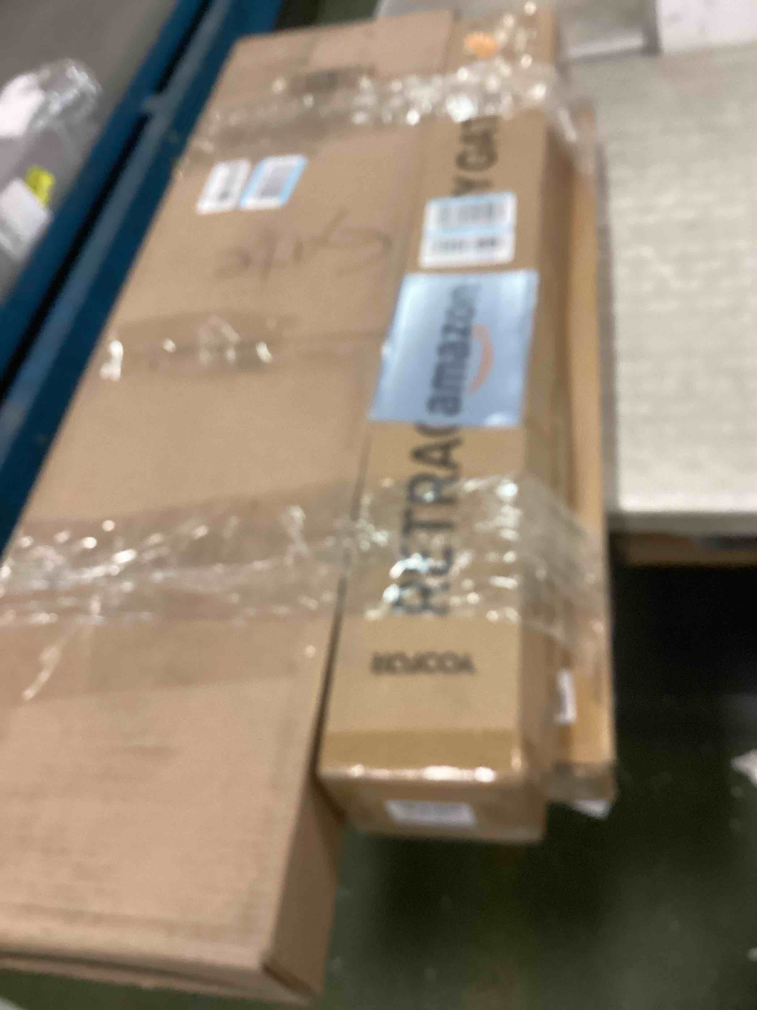 Condition photo showing As Is for Assorted Gates (All Types of Indoor Gates)