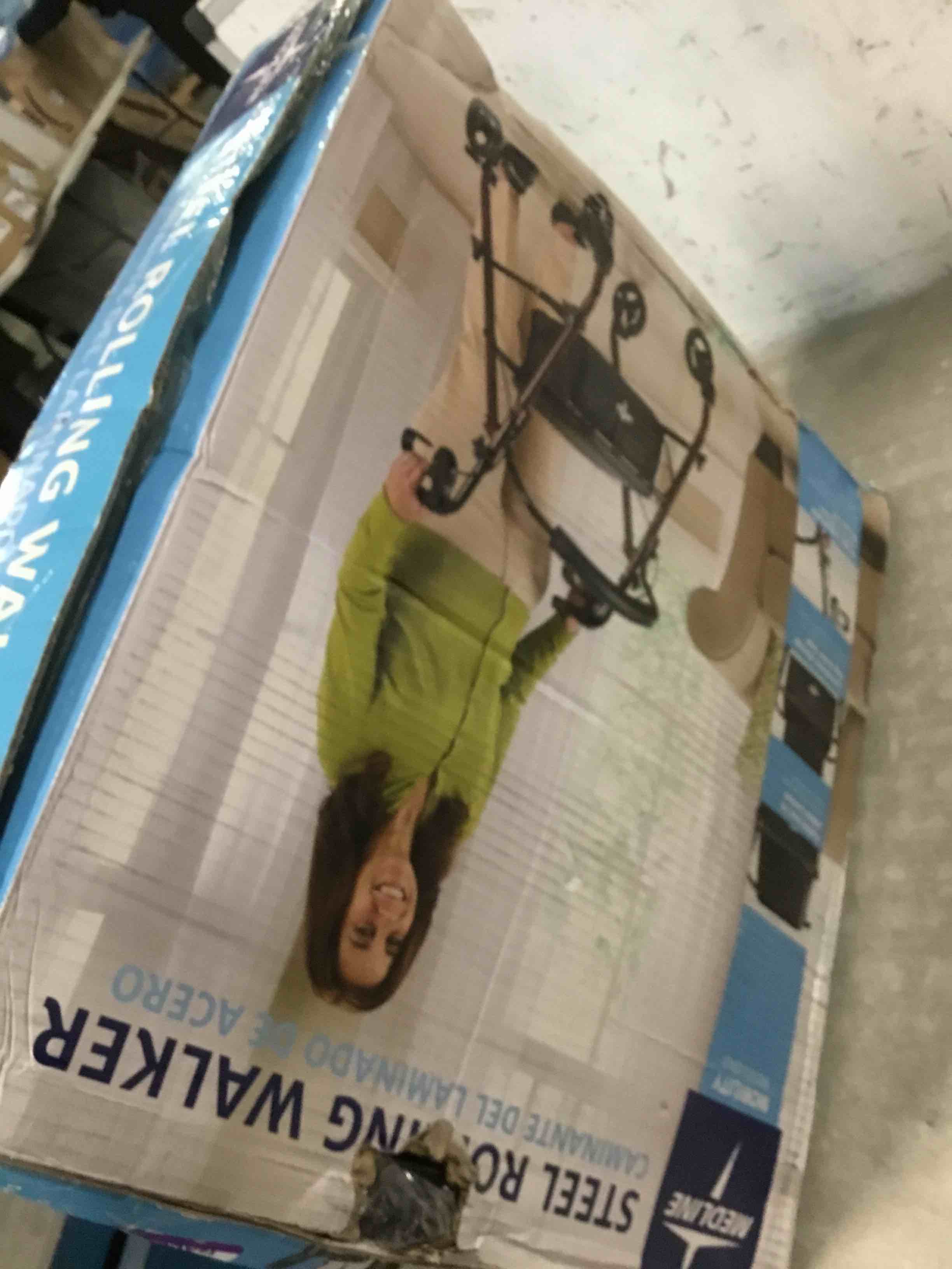 https://s3.amazonaws.com/lotting-images-prod/bidfta/PNK1570921_1734128761584.jpeg
