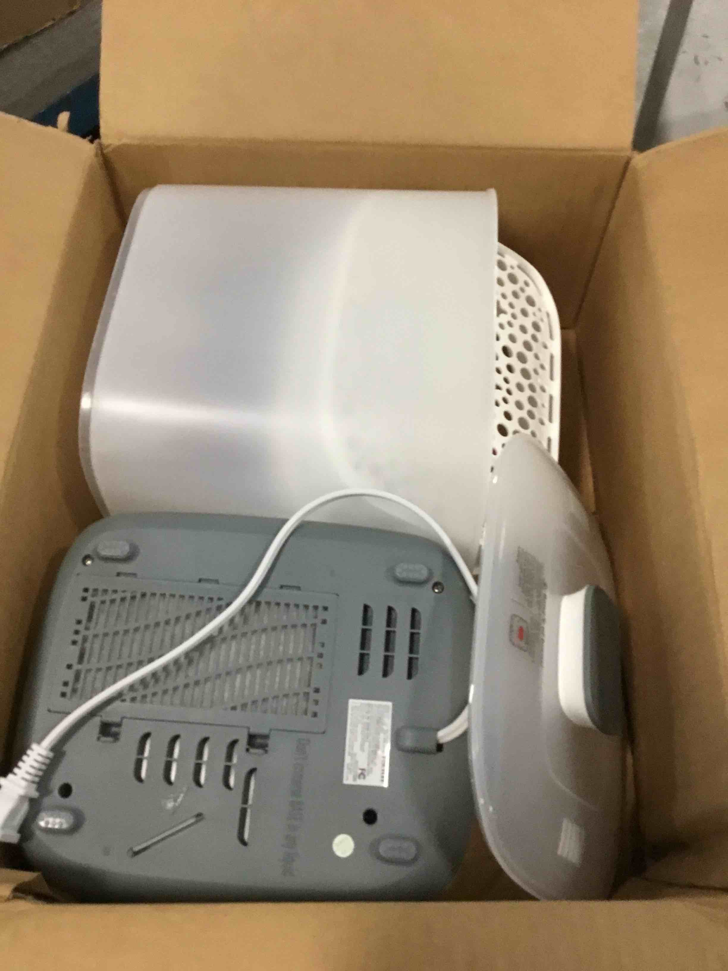 https://s3.amazonaws.com/lotting-images-prod/bidfta/PNK1570923_1734129193123.jpeg