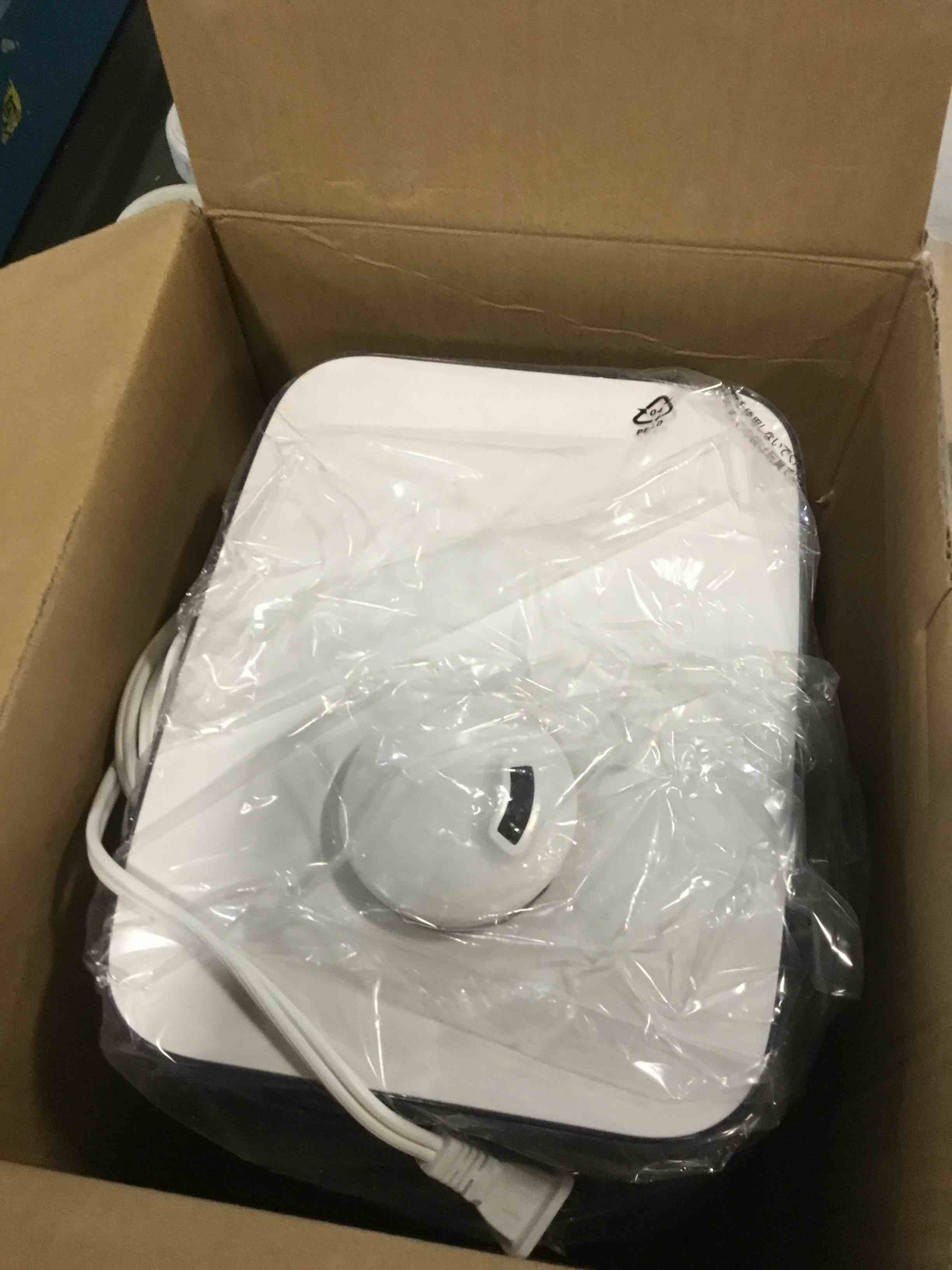 https://s3.amazonaws.com/lotting-images-prod/bidfta/PNK1570928_1734129791822.jpeg