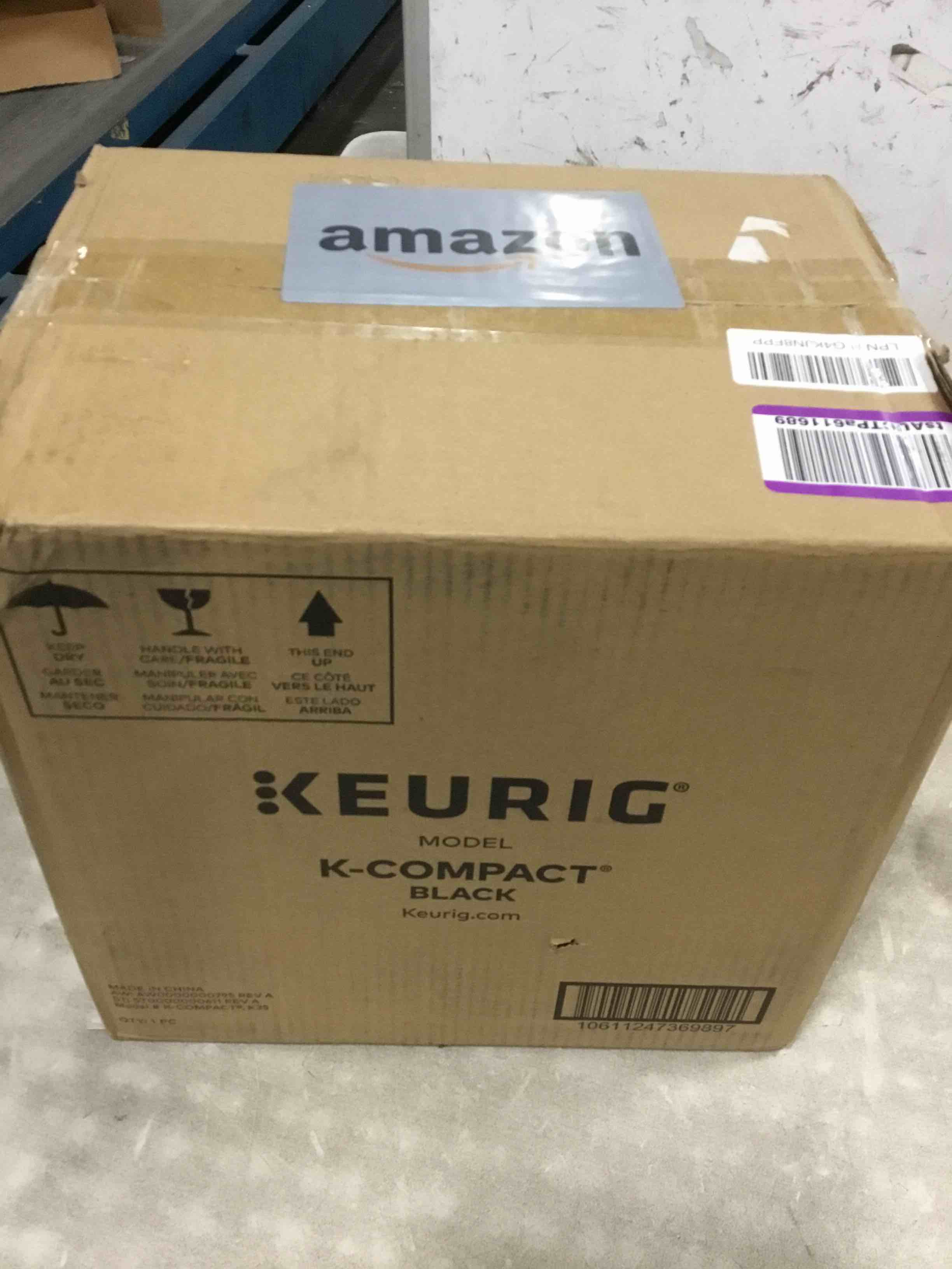 https://s3.amazonaws.com/lotting-images-prod/bidfta/PNK1570986_1734136239108.jpeg