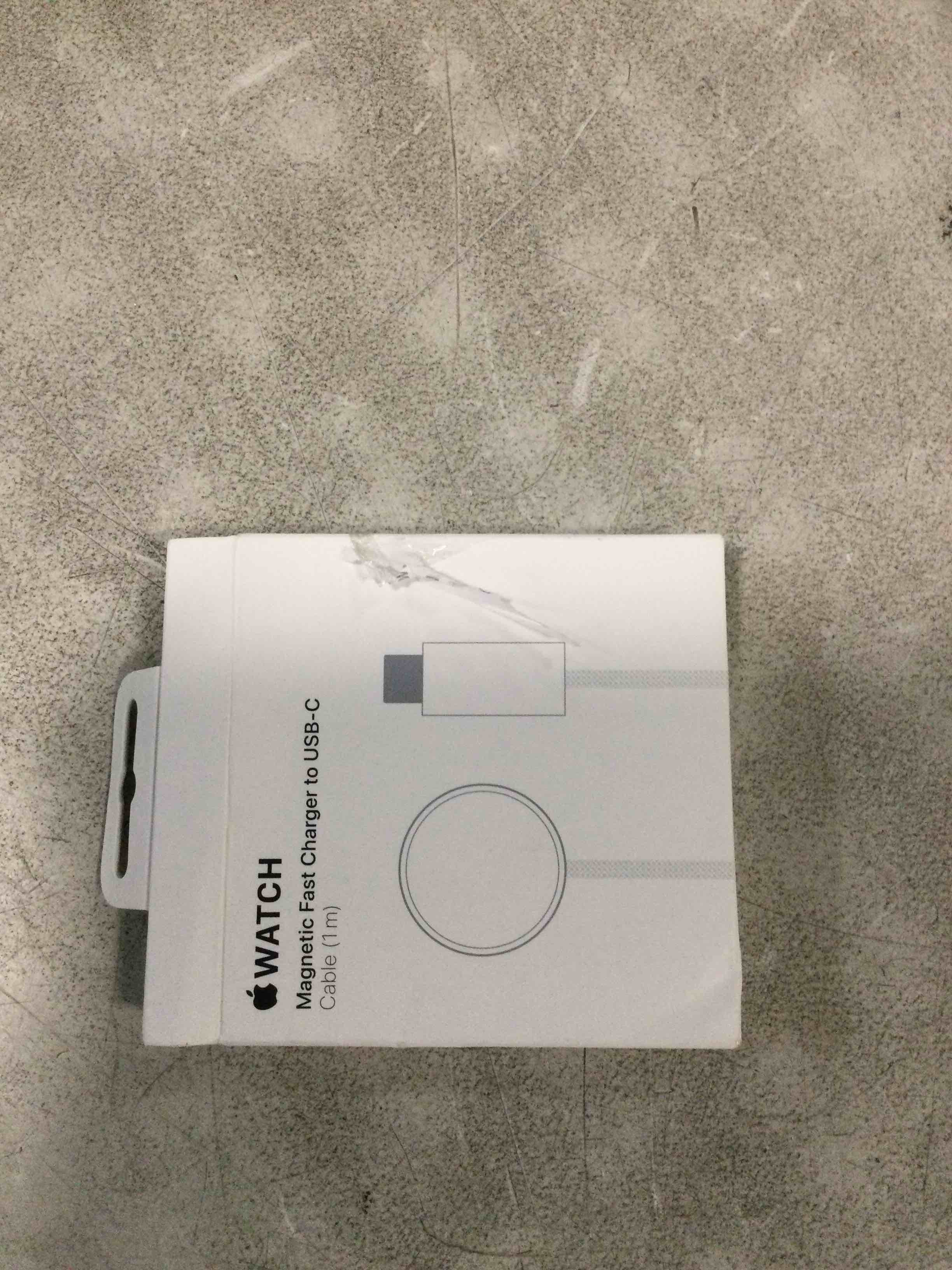 https://s3.amazonaws.com/lotting-images-prod/bidfta/PNK1571132_1734390504210.jpeg