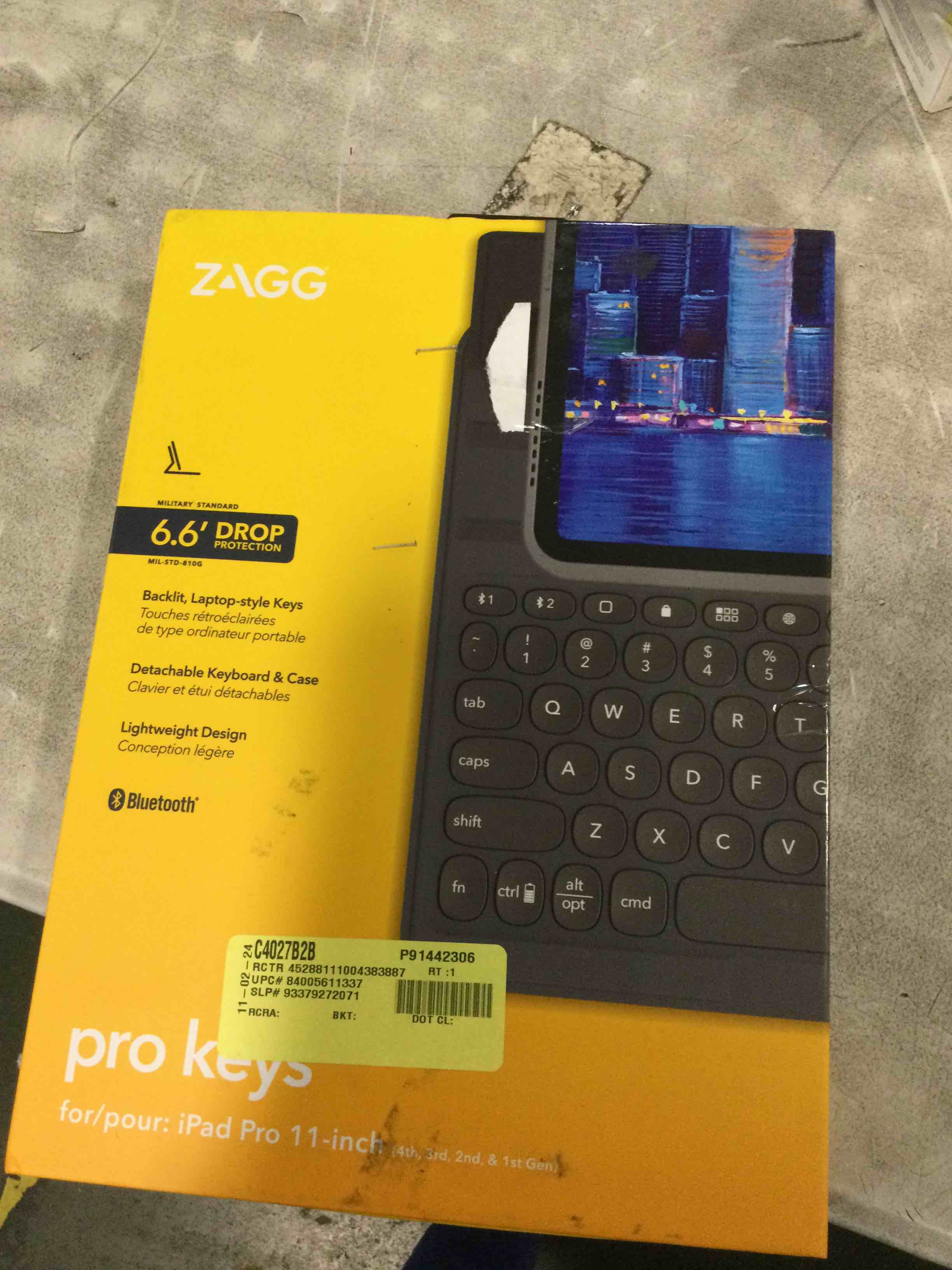 https://s3.amazonaws.com/lotting-images-prod/bidfta/PNK1571158_1734391908768.jpeg