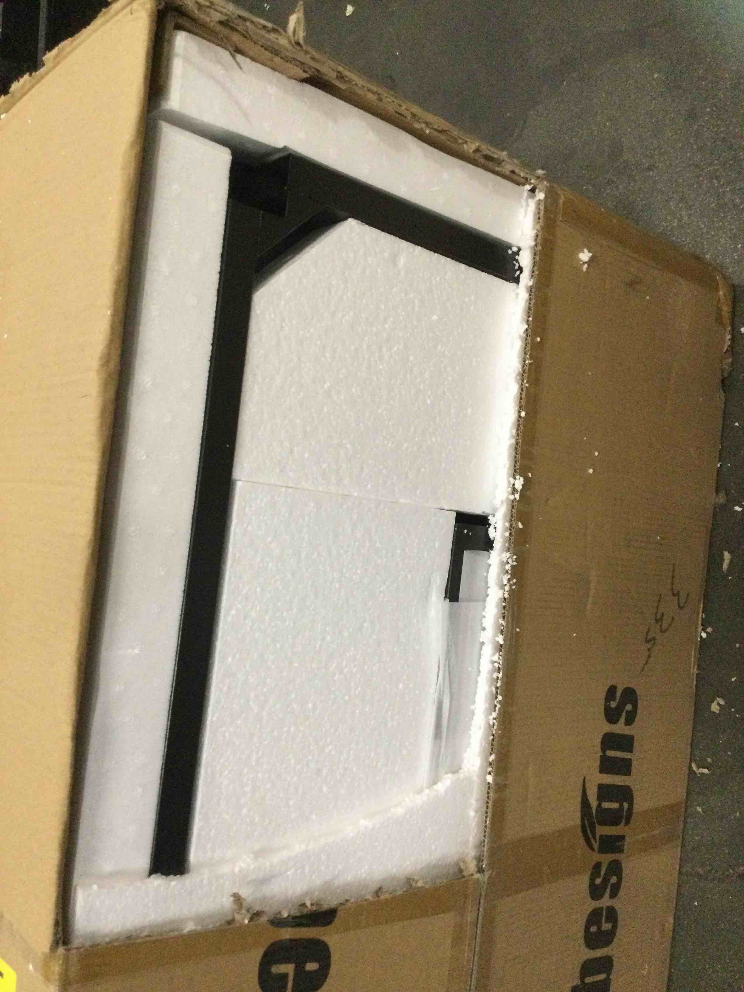 https://s3.amazonaws.com/lotting-images-prod/bidfta/PNK1571402_1734481421568.jpeg