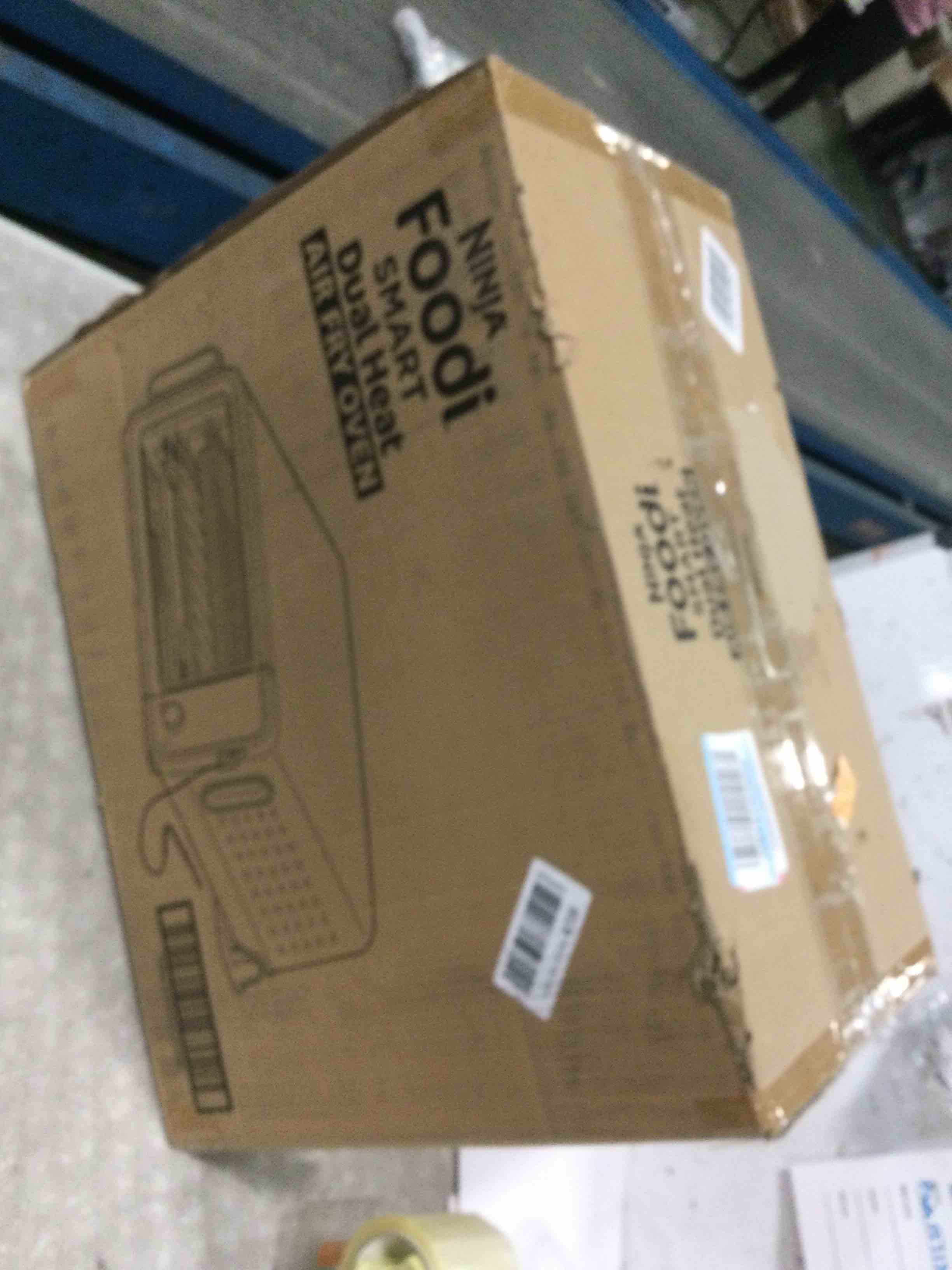 https://s3.amazonaws.com/lotting-images-prod/bidfta/PNK1571409_1734482155805.jpeg