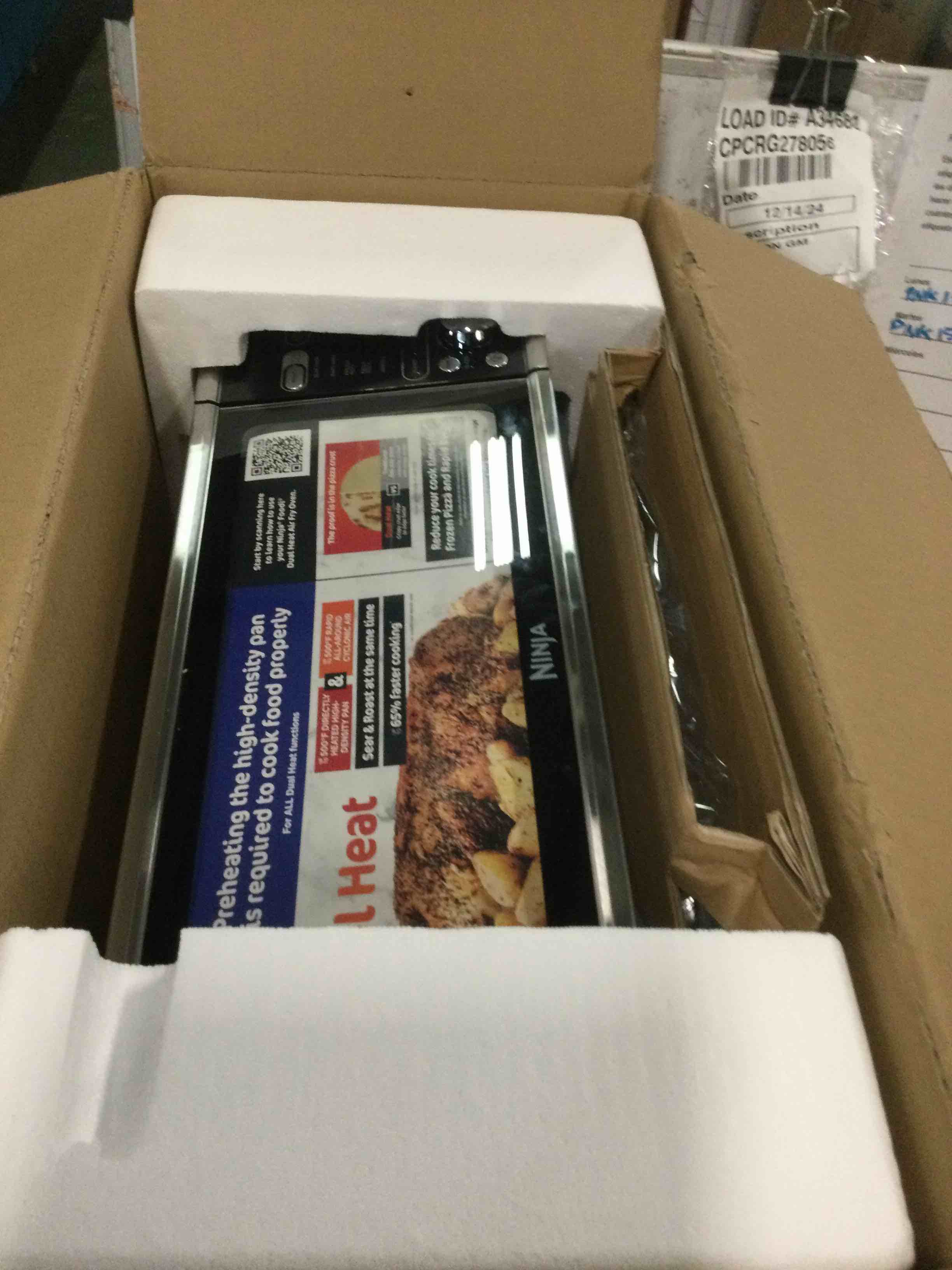 https://s3.amazonaws.com/lotting-images-prod/bidfta/PNK1571409_1734482199667.jpeg
